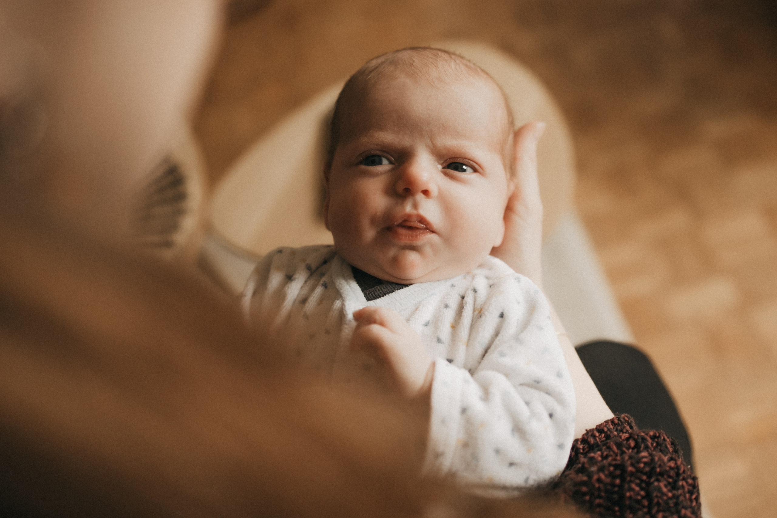 Je suis Olga, votre photographe de famille à Metz et dans toute la France