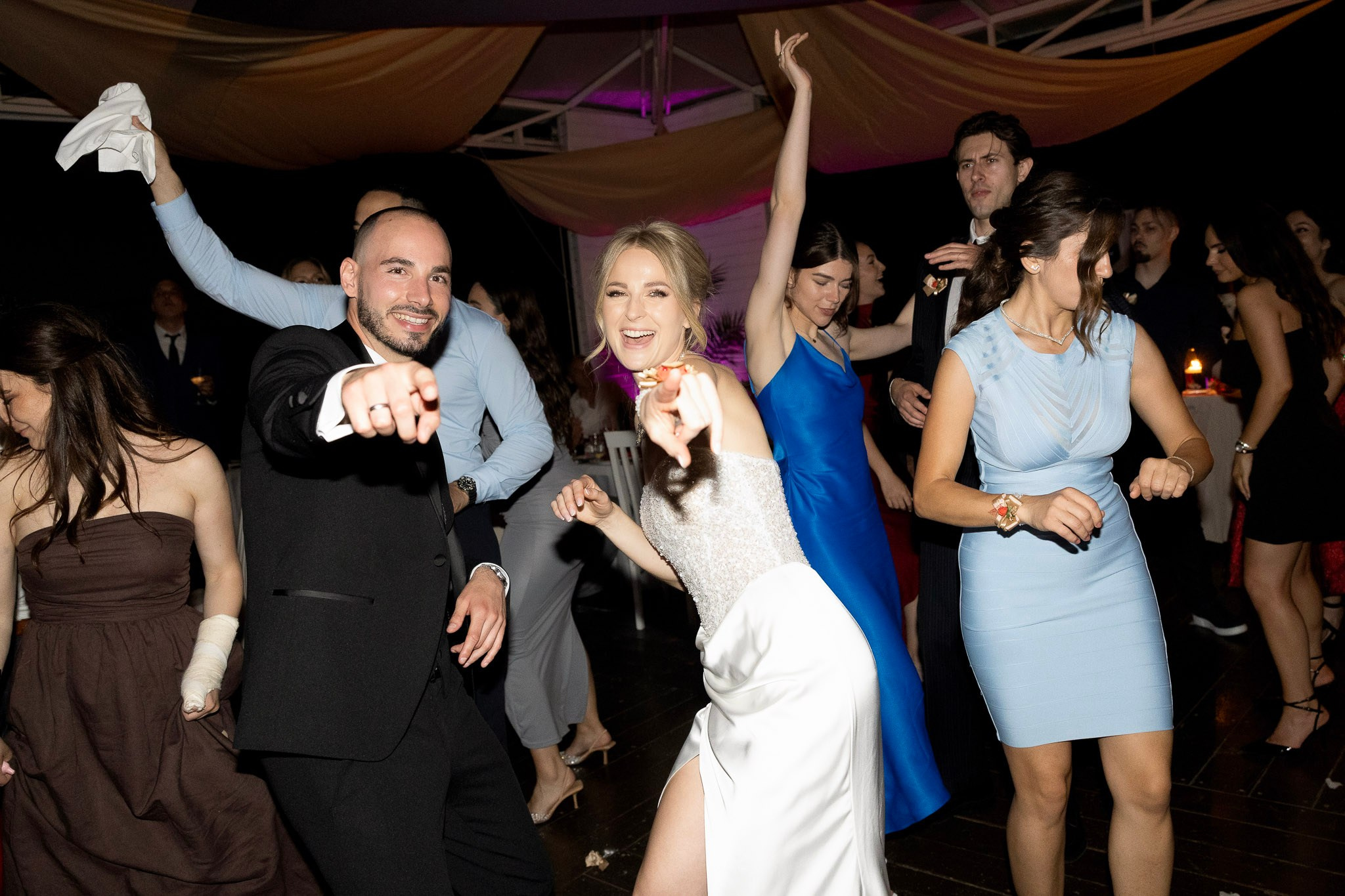 Ivana I Aleksa. Ljubica I Marko Weddings I Fotograf za venčanja Beograd, Srbija