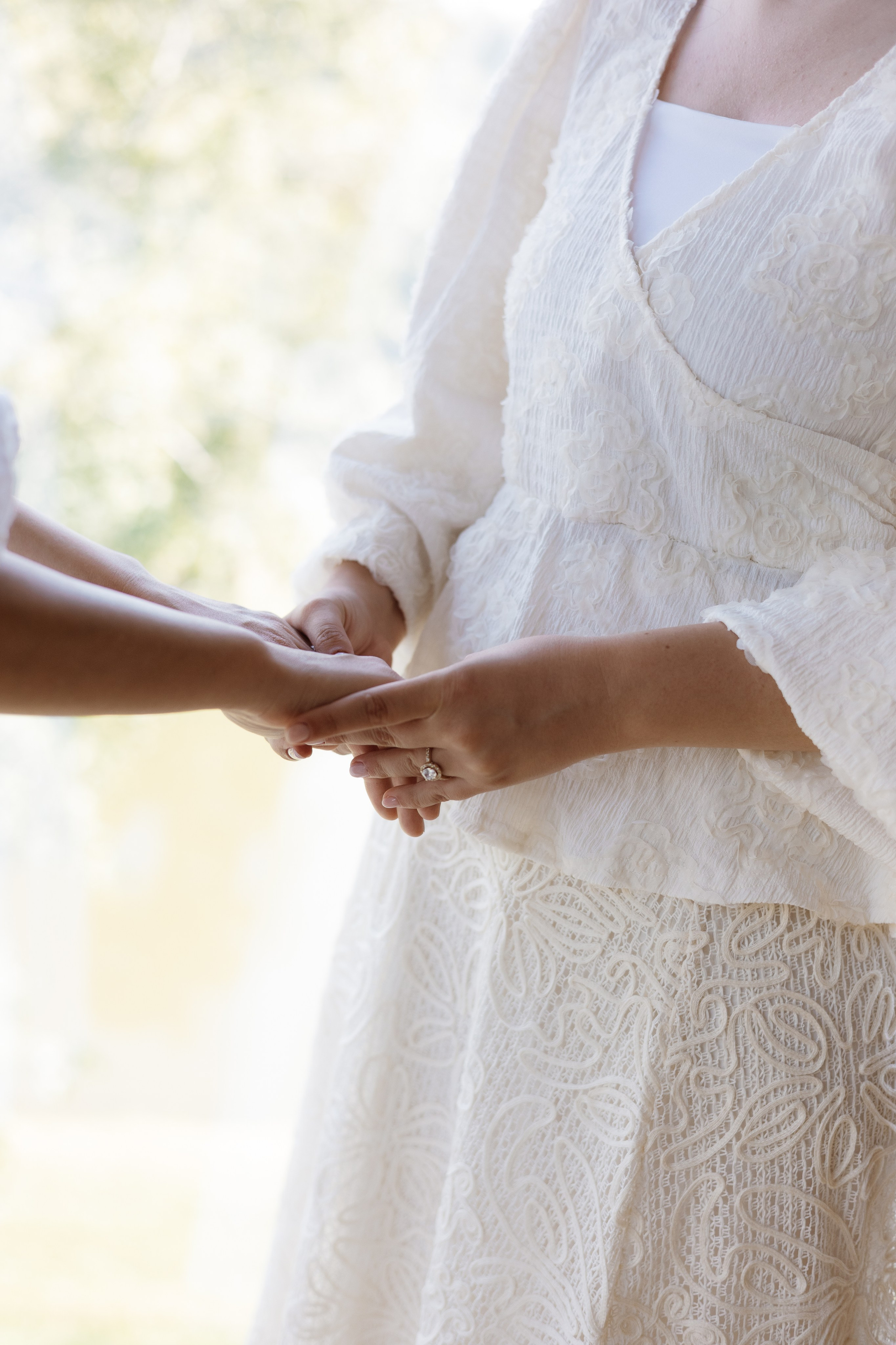 Daria and Beni. Sara Luca Wedding Photographer in Italy and Europe