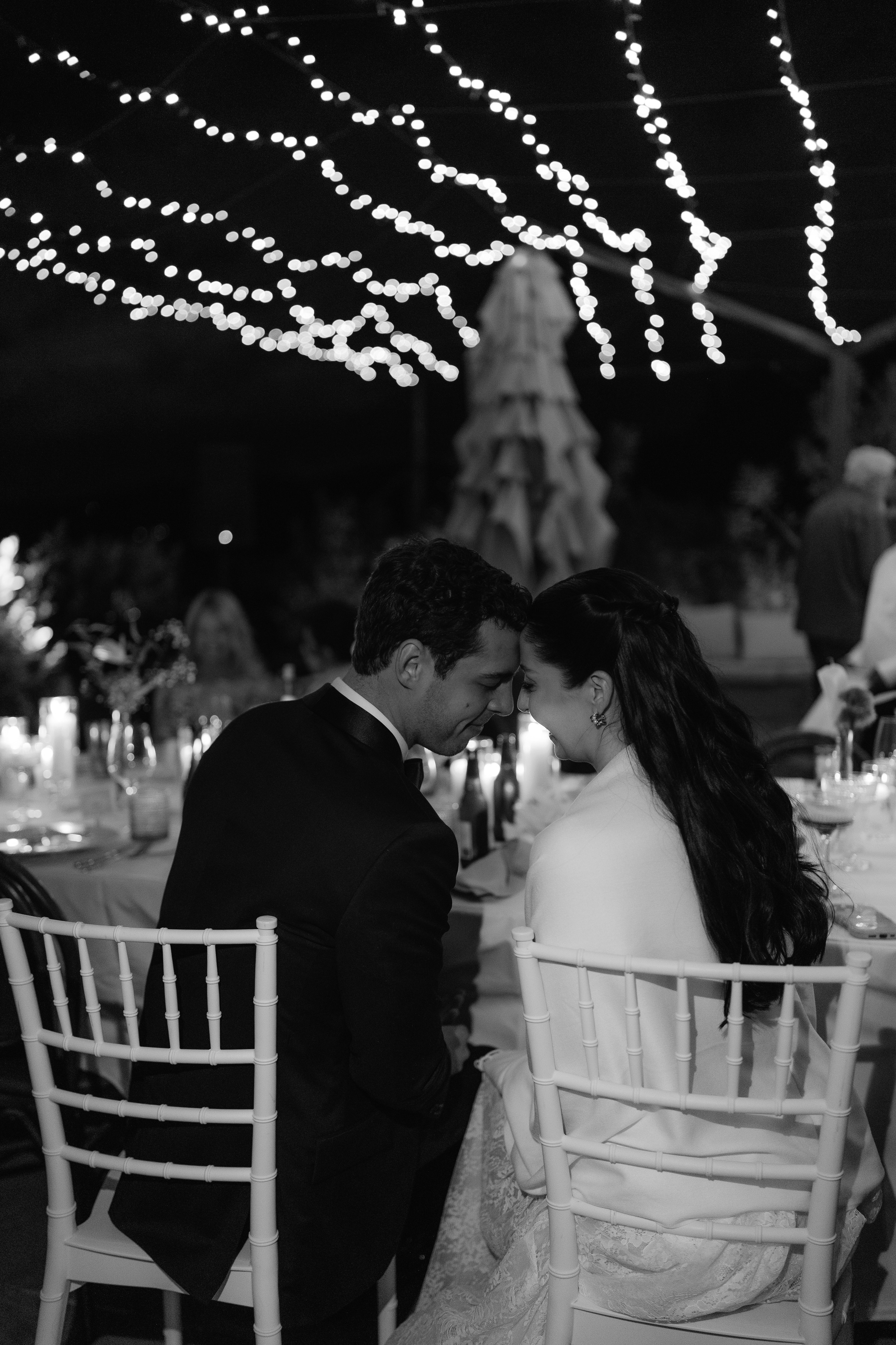 Hannah and Zac. Sara Luca Wedding Photographer in Italy and Europe