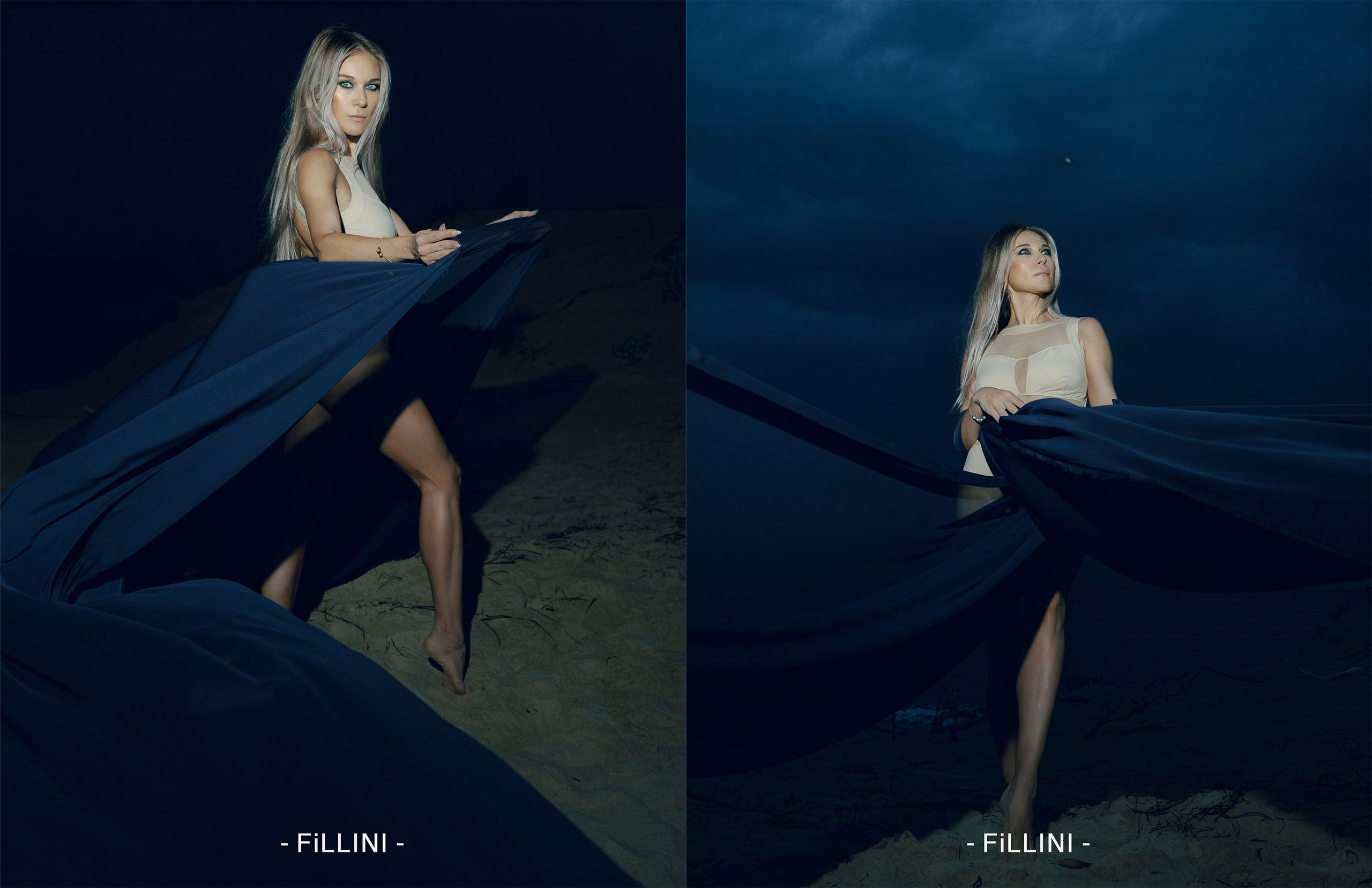 The best publications of the project Sands of Time