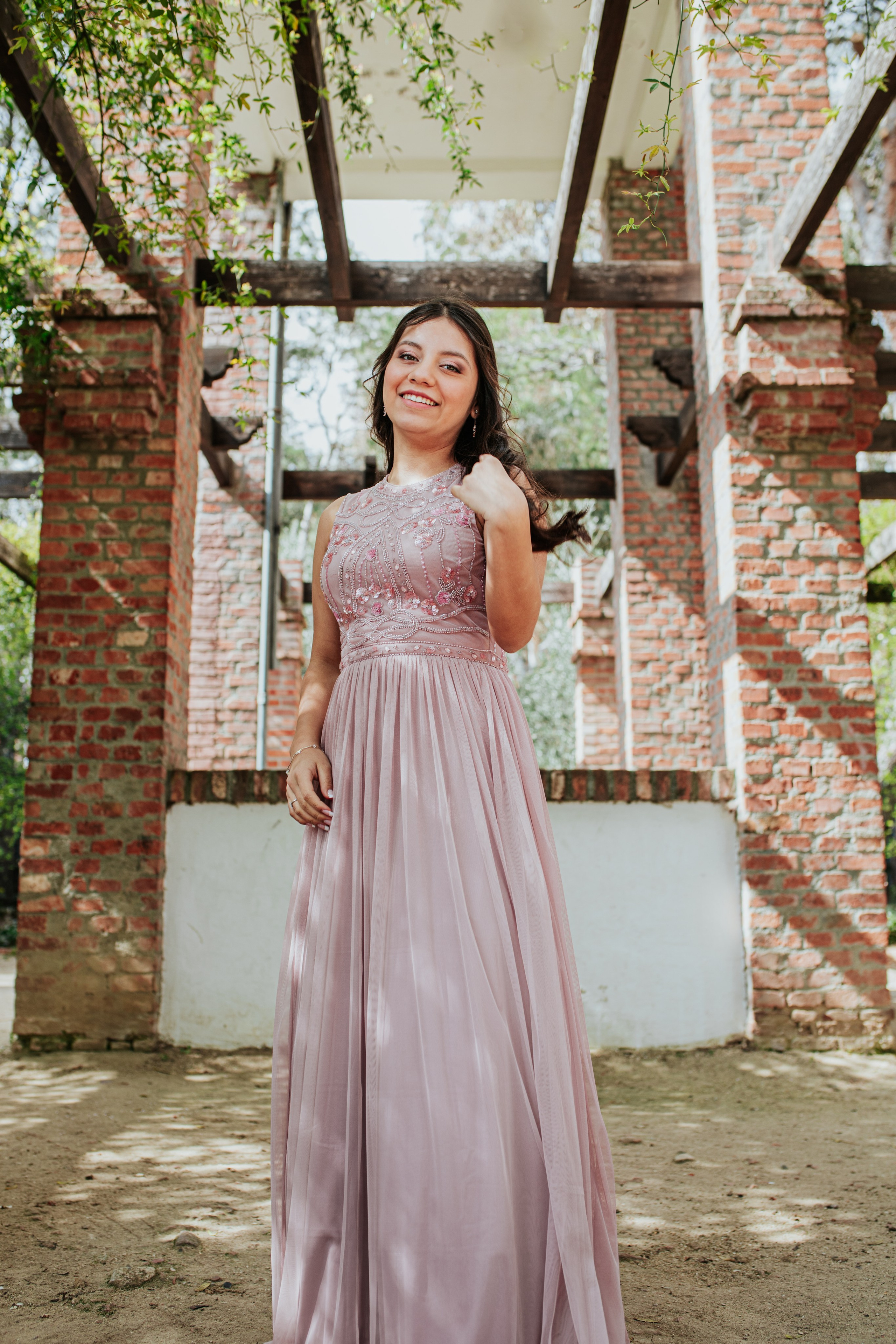 Sesión de Fotos de Cumpleaños en Madrid | Smash Cake, 15, 19, 40 Años – Rainbox Estudio. Rainbox Estudio de Fotografía