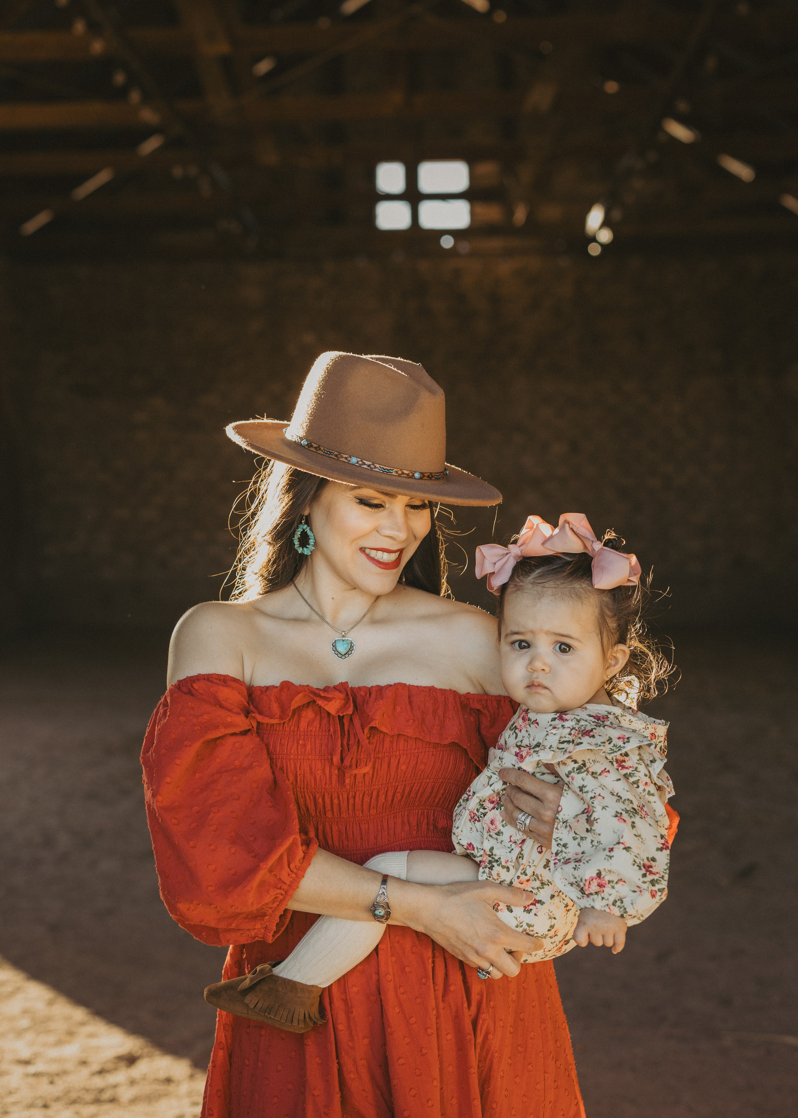 Фотосессия в г. Барановичи. Anastasia Post: Wedding and Editorial Photography