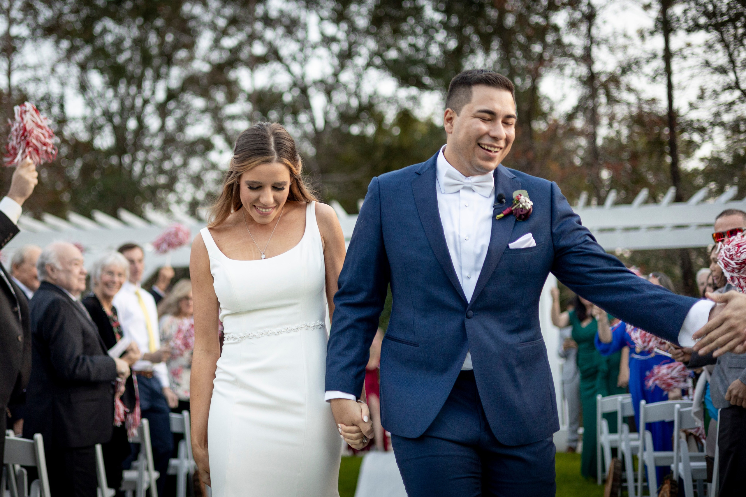 SNEAK PEEK Lake Mary Event Center. Wedding and Bar Mitzvah Photographer located in Central Florida