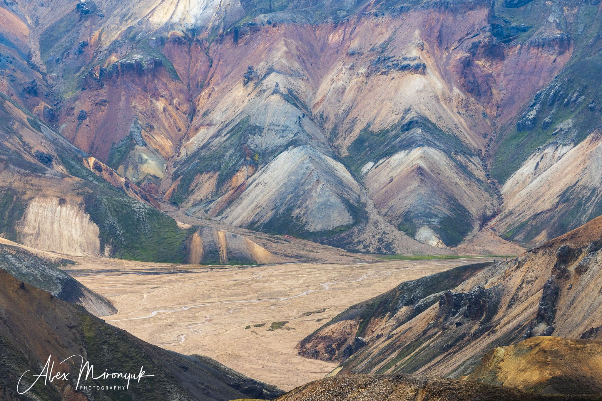 Unforgettable Iceland. Pet, Senior, Landscape, portrait studio, photographer in Miami and Sou