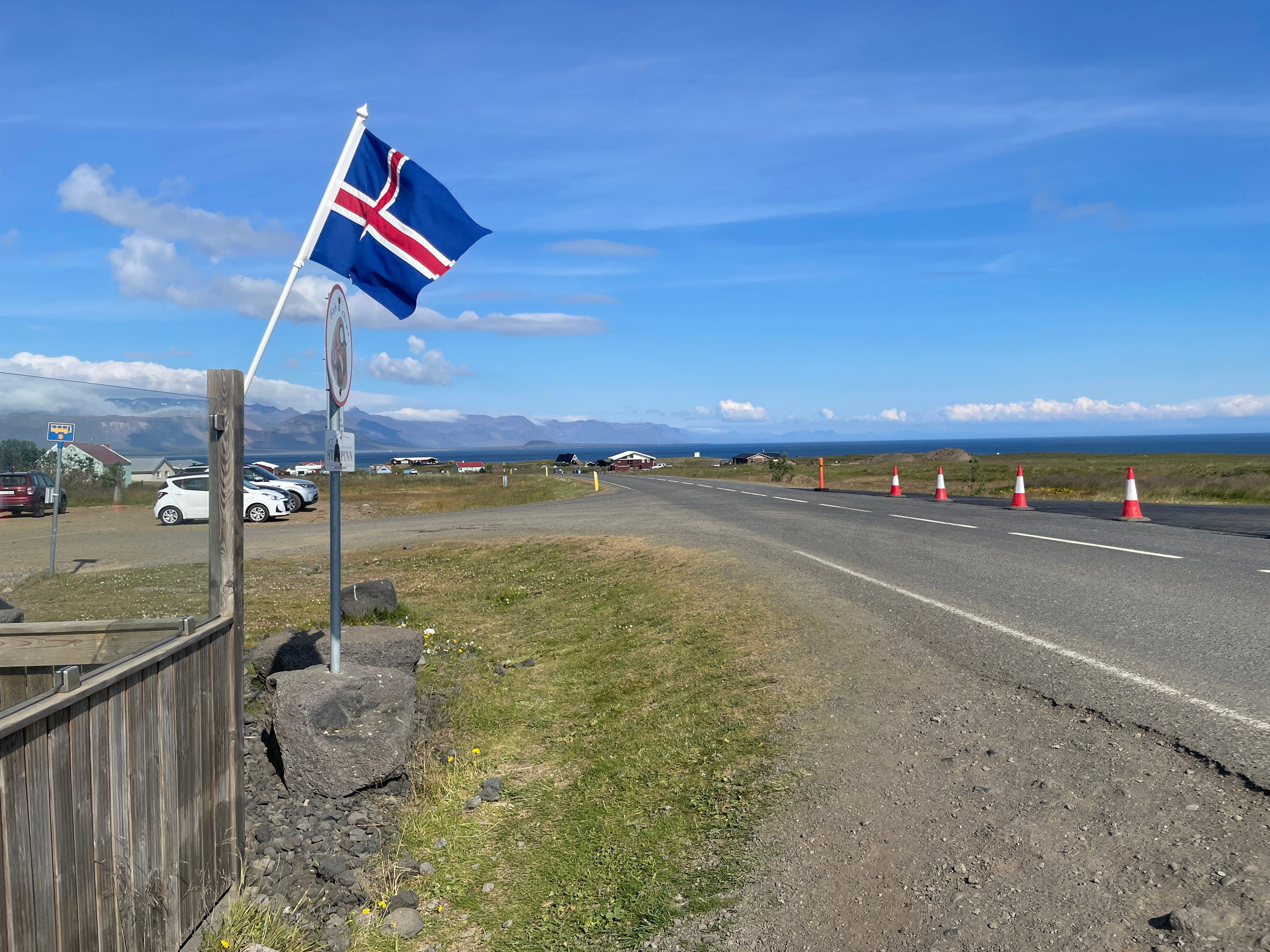 Моя фотопутешествие в Исландию. Евгения Смирнова — Ваш фотограф в Тулузе и на юго-западе Франции
