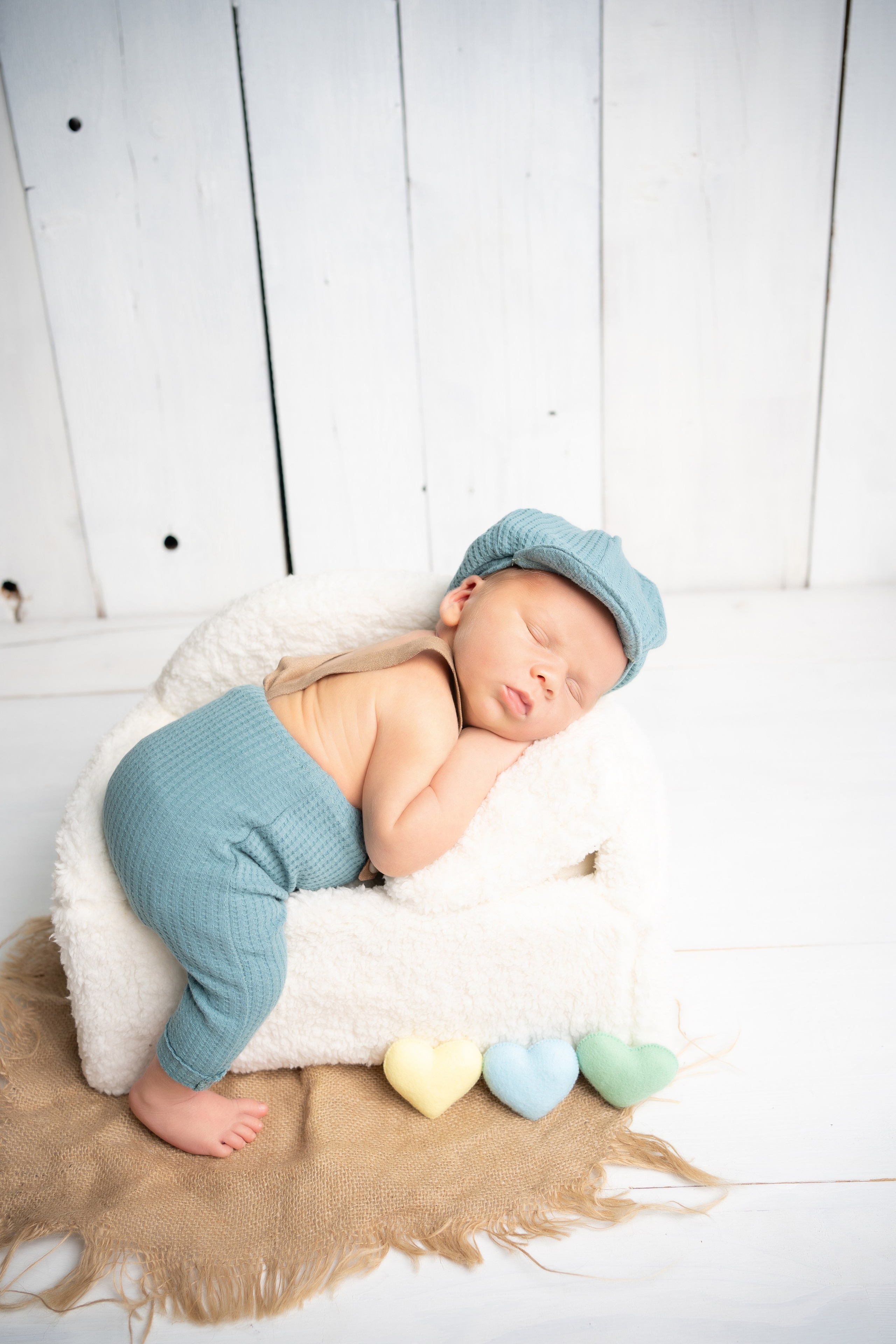 NEWBORN. BabyBumpbyCristinaH
