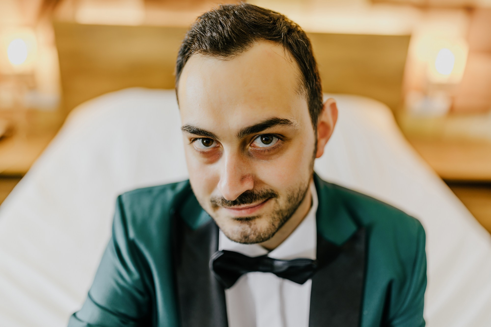 Andrei si Adelina. Wedding photographer and videographer