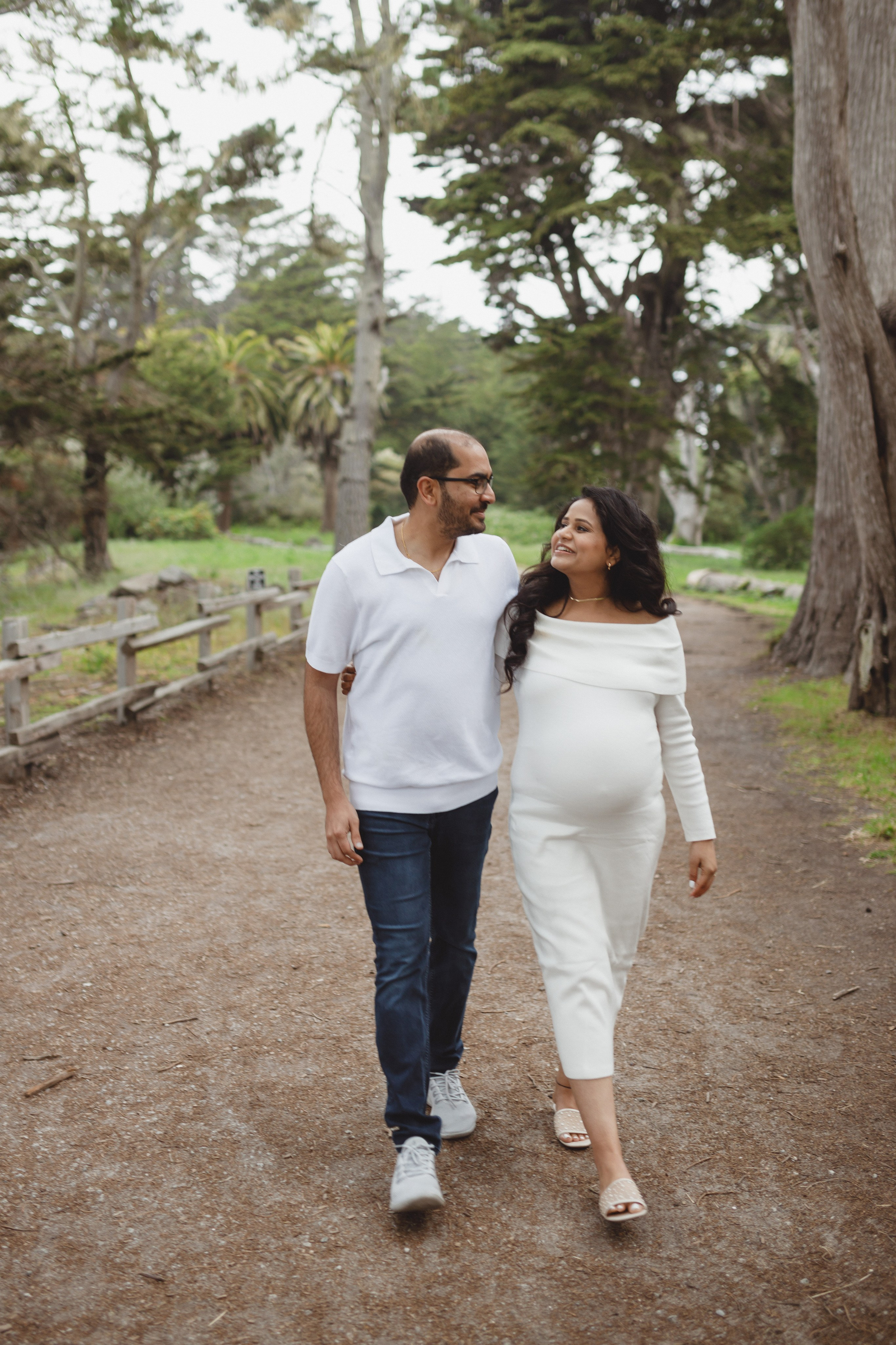 Bay Area Beach Guide for Photoshoots | Best Beaches for Maternity, Couples & Family. Maternity, newborn photographer in the Bay Area|Iryna Rakivnenko