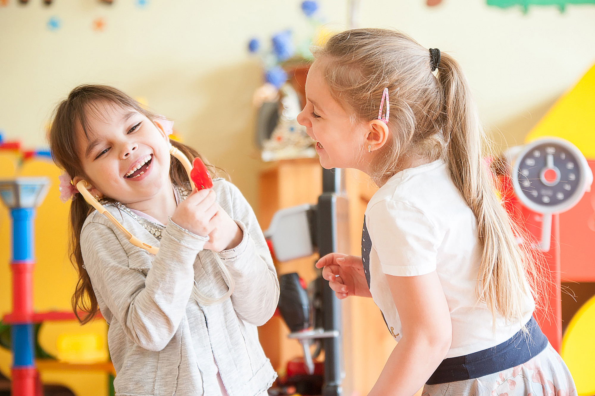 выпускные альбомы, выпускной альбом Таллинн, детский фотограф, школьный фотограф Таллин, фотограф на школьный выпускной Таллин, фотосессия в школе Таллин, фото для школьного альбома Таллин, школьная фотосъёмка Таллин, lõpualbumid, lõpualbum Tallinnas, lastefotograaf, koolifotograaf Tallinnas, fotograaf kooli lõpetamiseks Tallinnas, fotosessioon koolis Tallinnas, fotod koolialbumi jaoks Tallinnas, koolifotosessioon Tallinnas