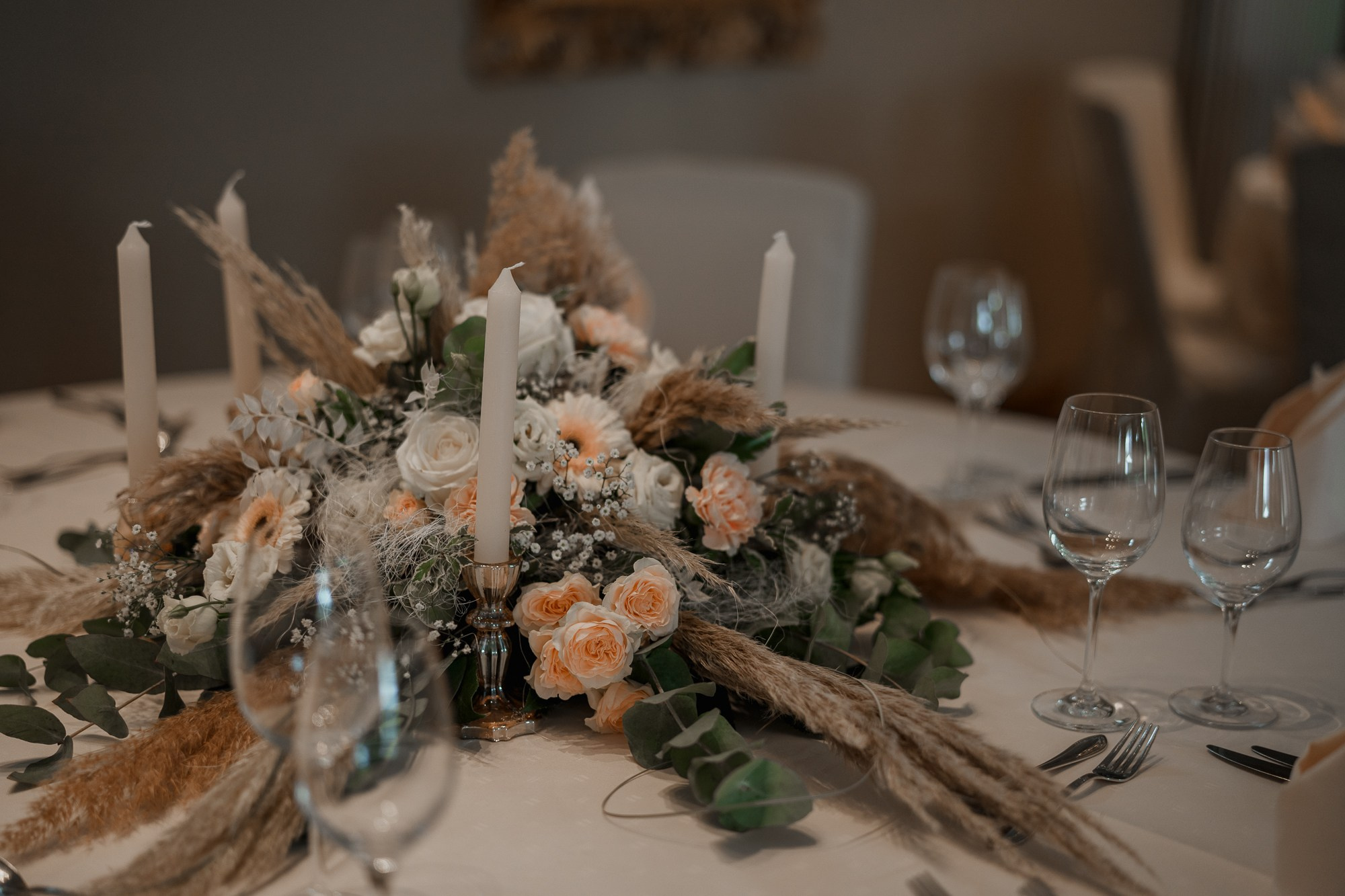 Schloss Eberstein & Schloss Favorite – J&T | Hochzeitsfotograf Karlsruhe