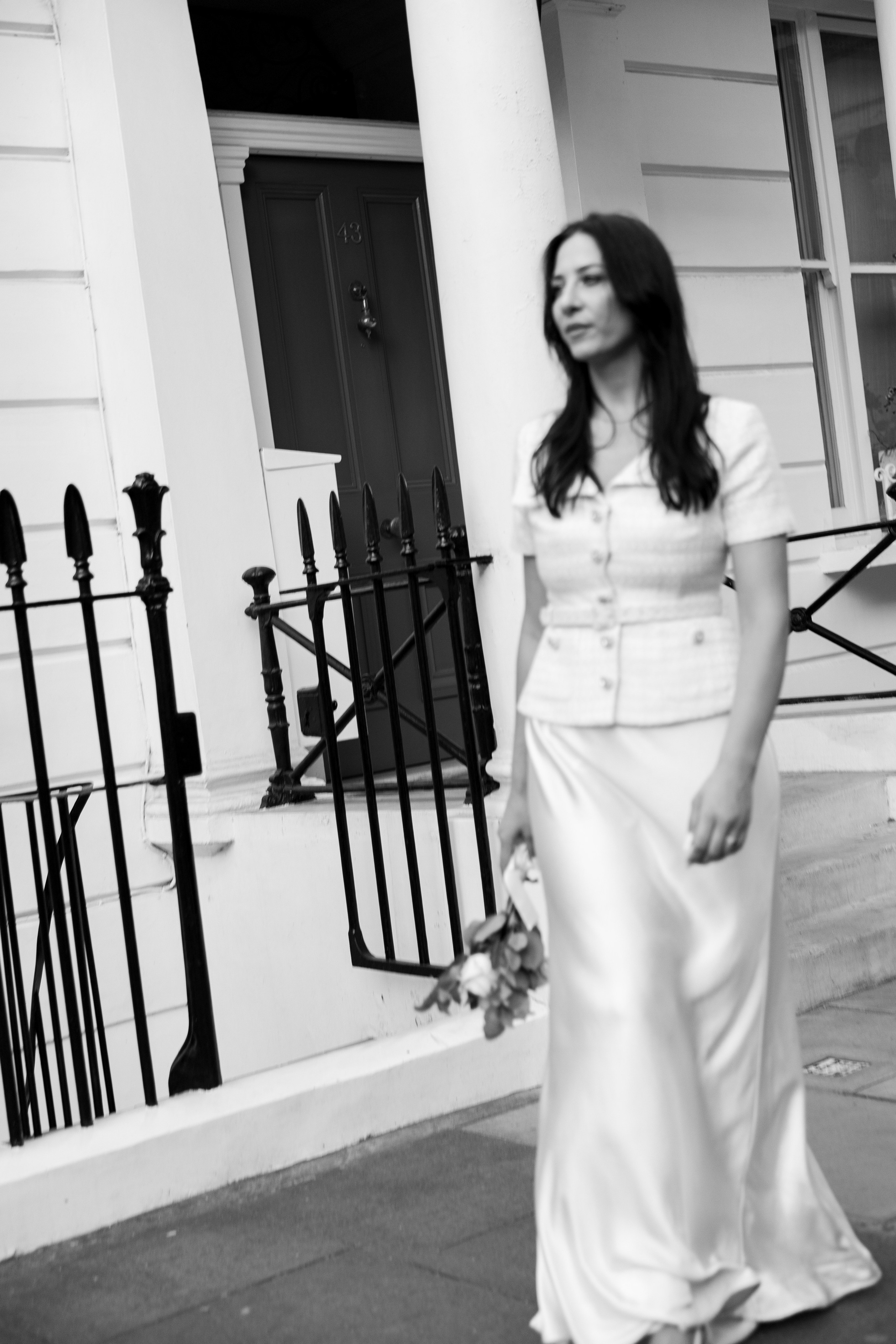 Chelsea Old Town Hall — Marta & Alexander. Timeless Wedding & Event Photography from London to the world