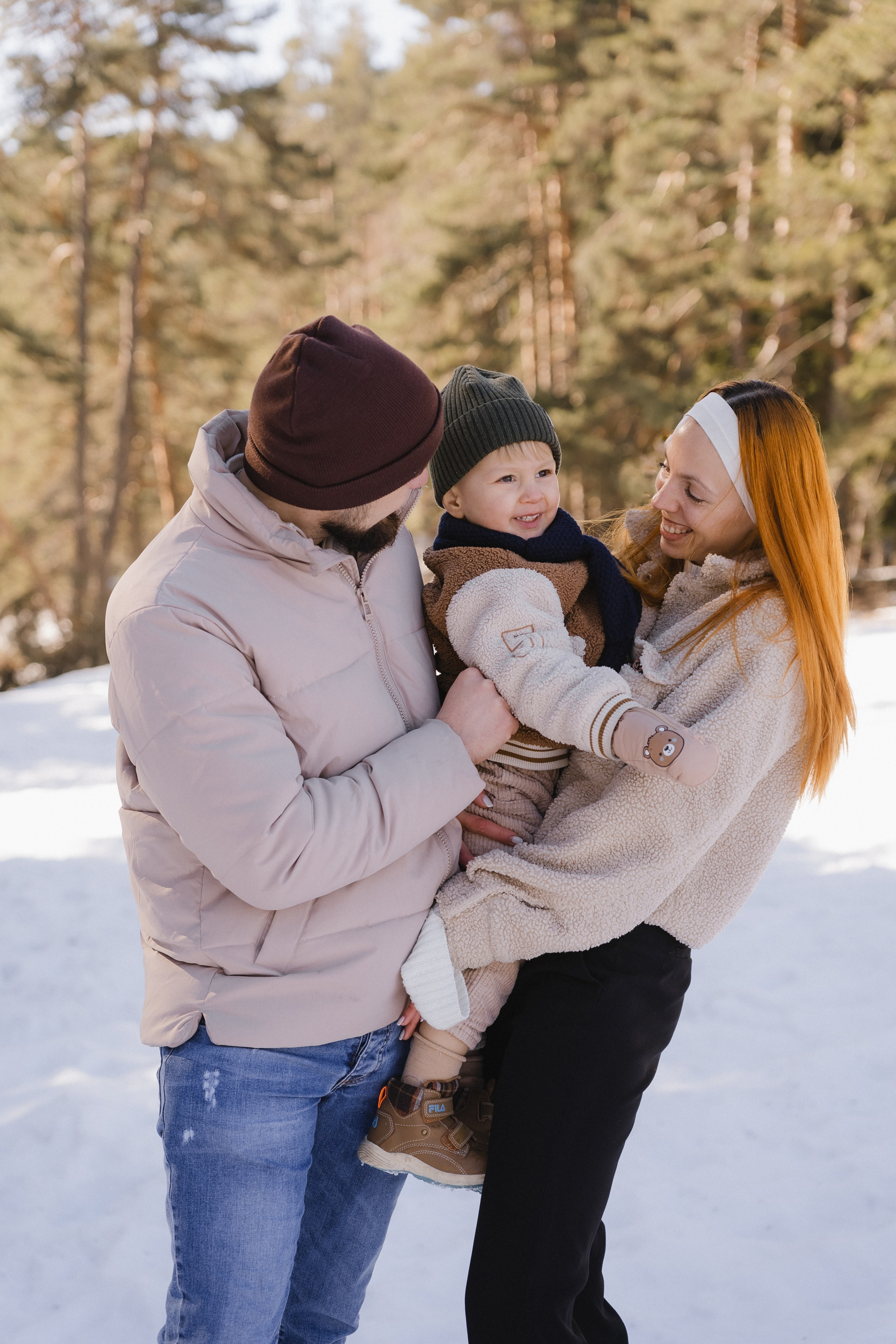 УСЛУГИ. Сватбен фотограф Анна Златева