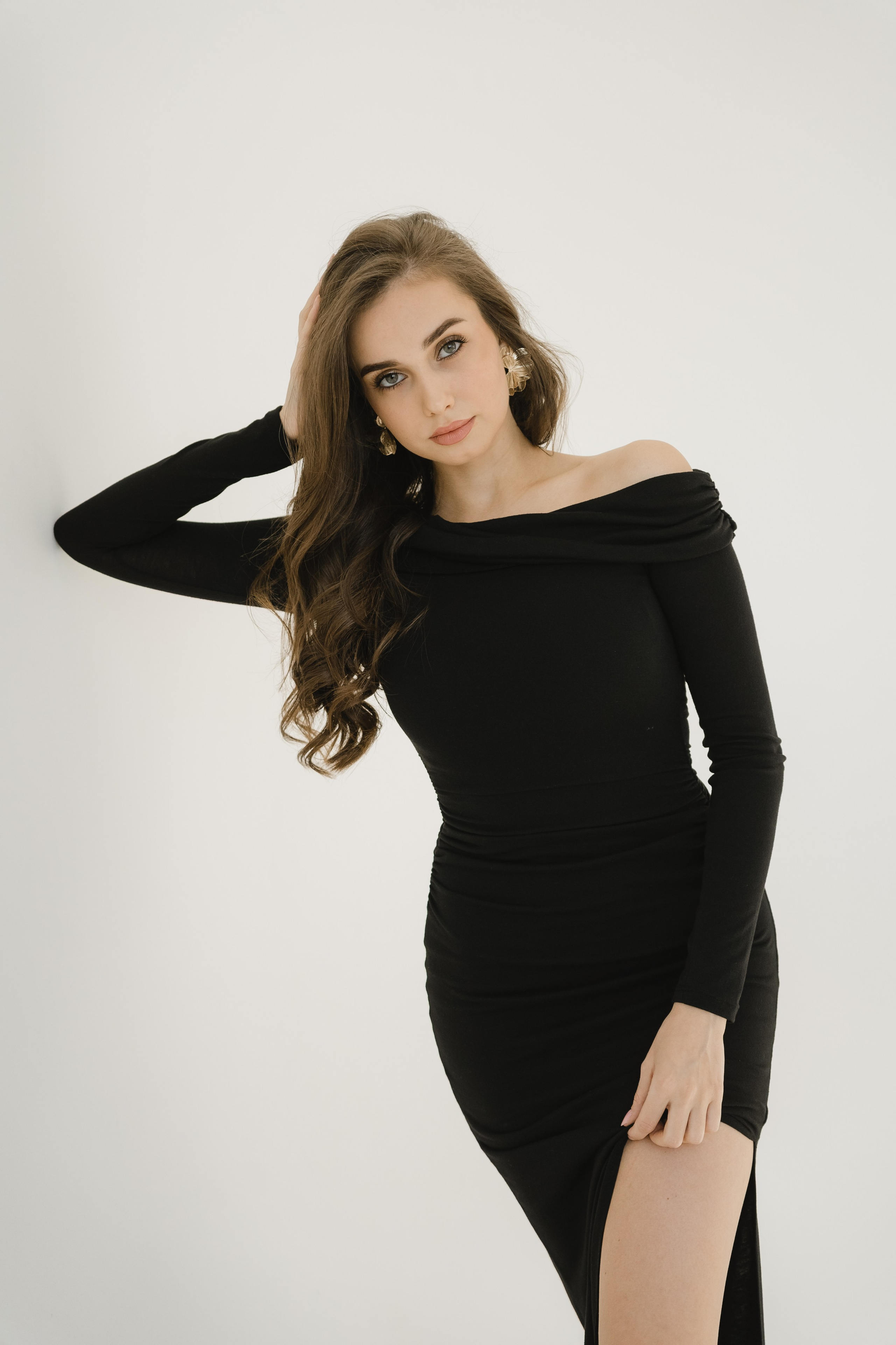 УСЛУГИ. Сватбен фотограф Анна Златева