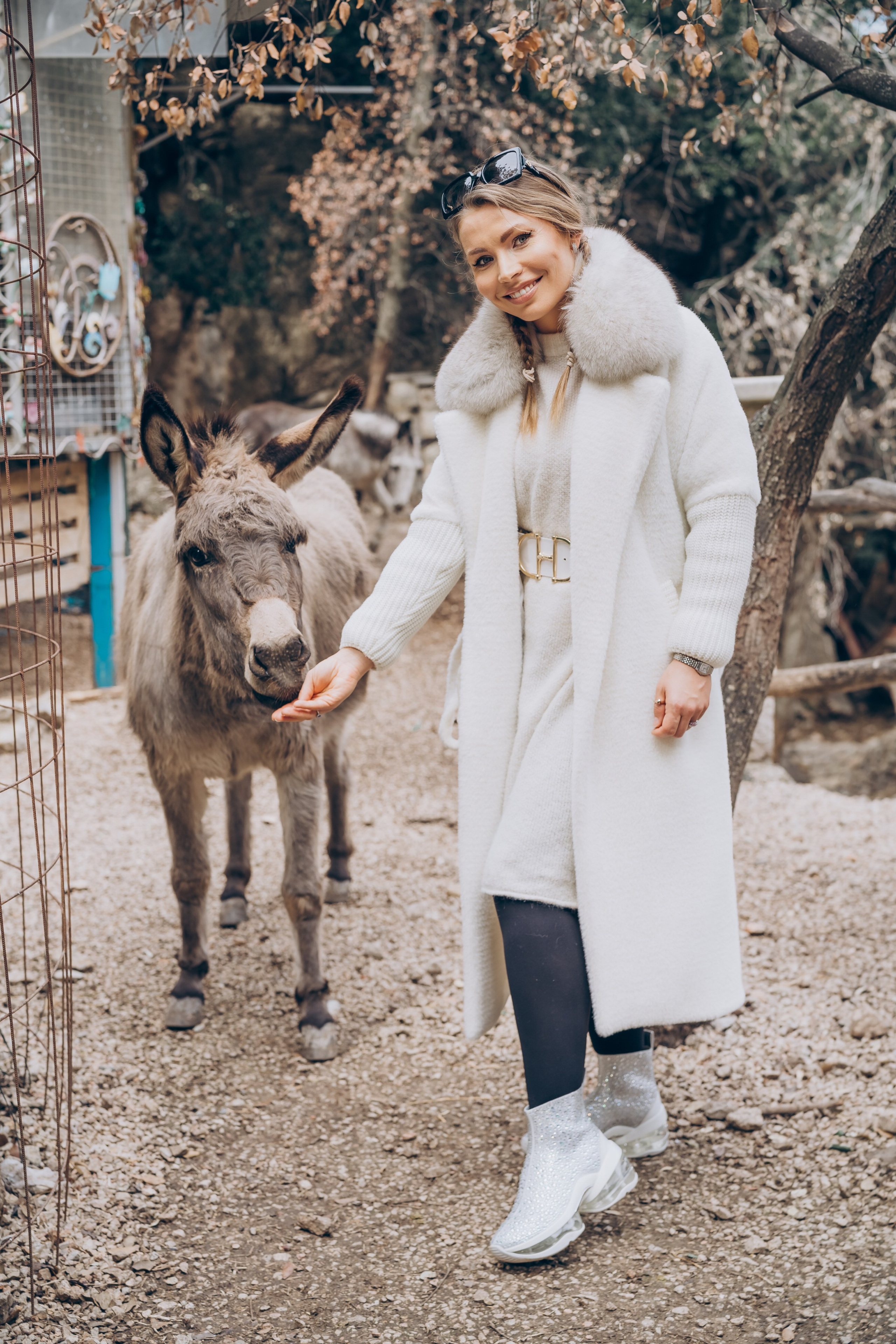 Gender party. Photographer in Mallorca