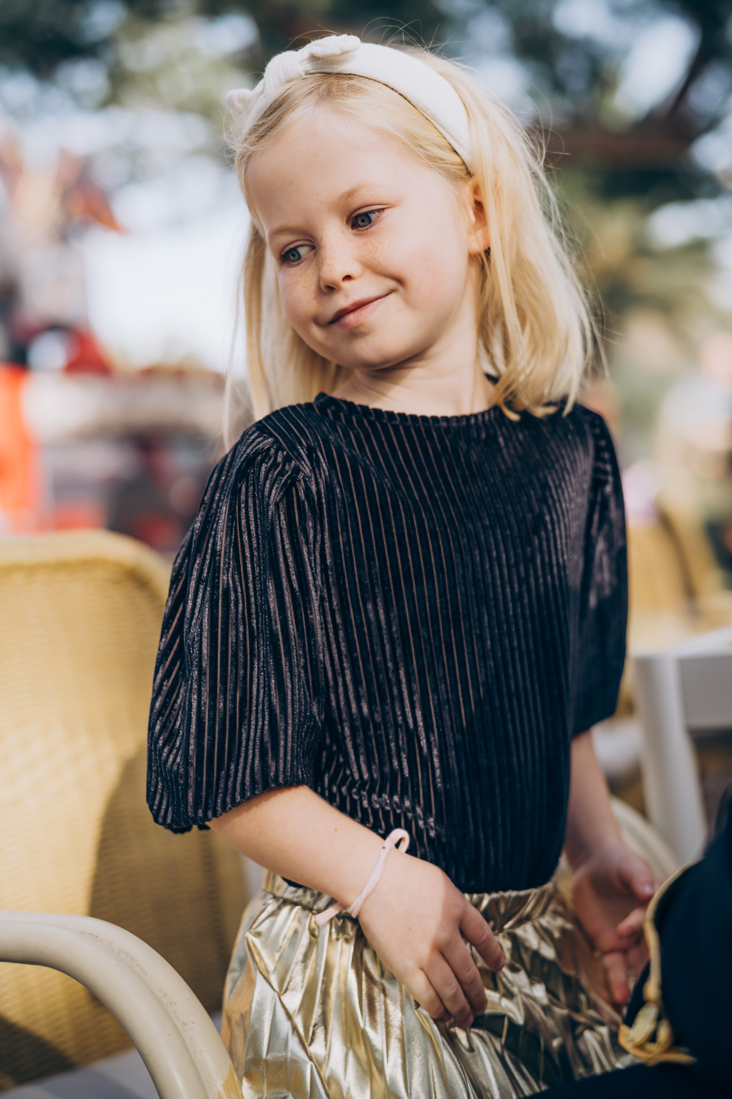 Andrew’s birthday. Photographer in Mallorca