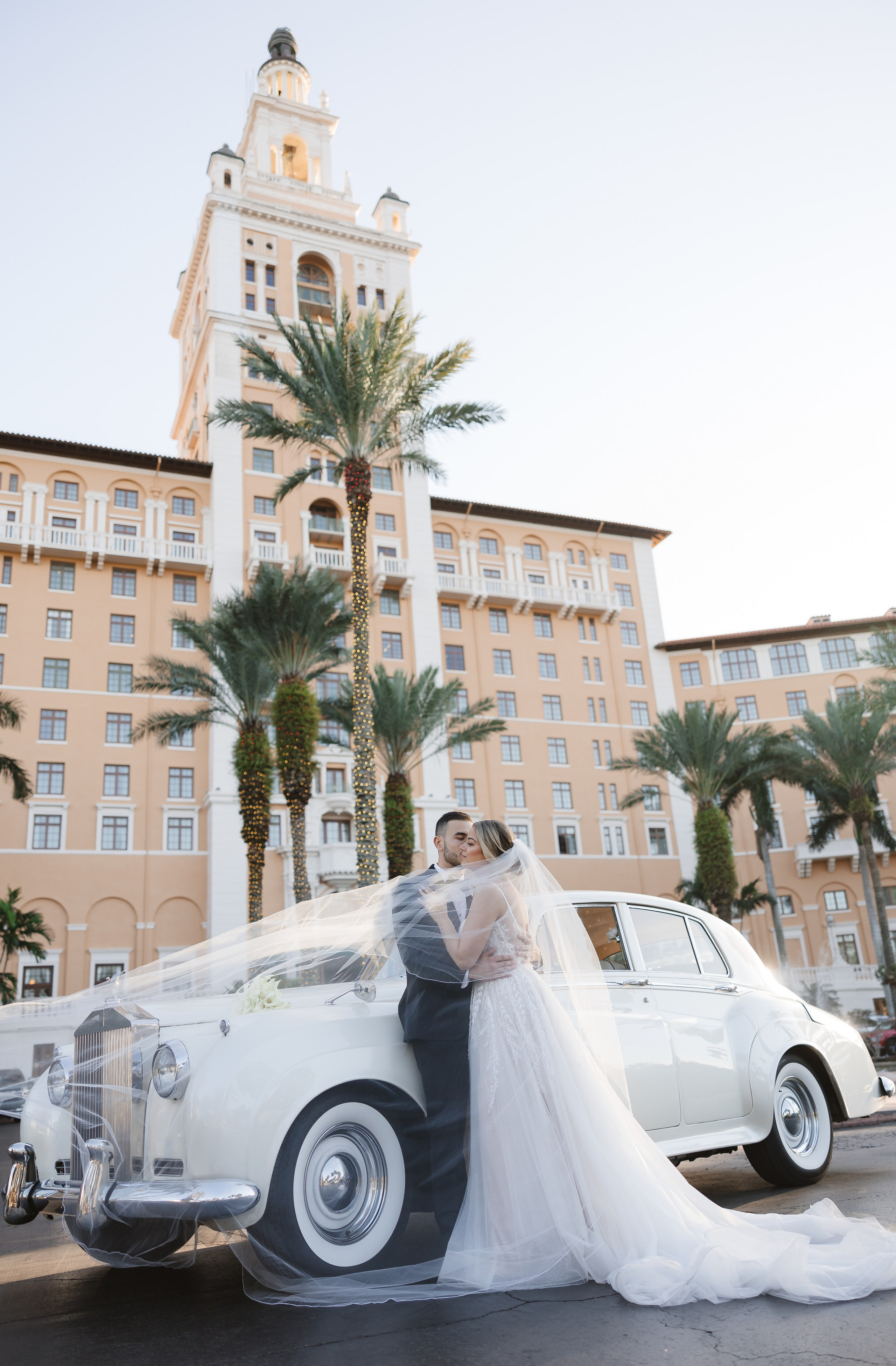 Faith, Elegance & Romance | Andrea & Daniel’s Wedding Day. YES I DO PRODUCTION — Wedding photography&videography