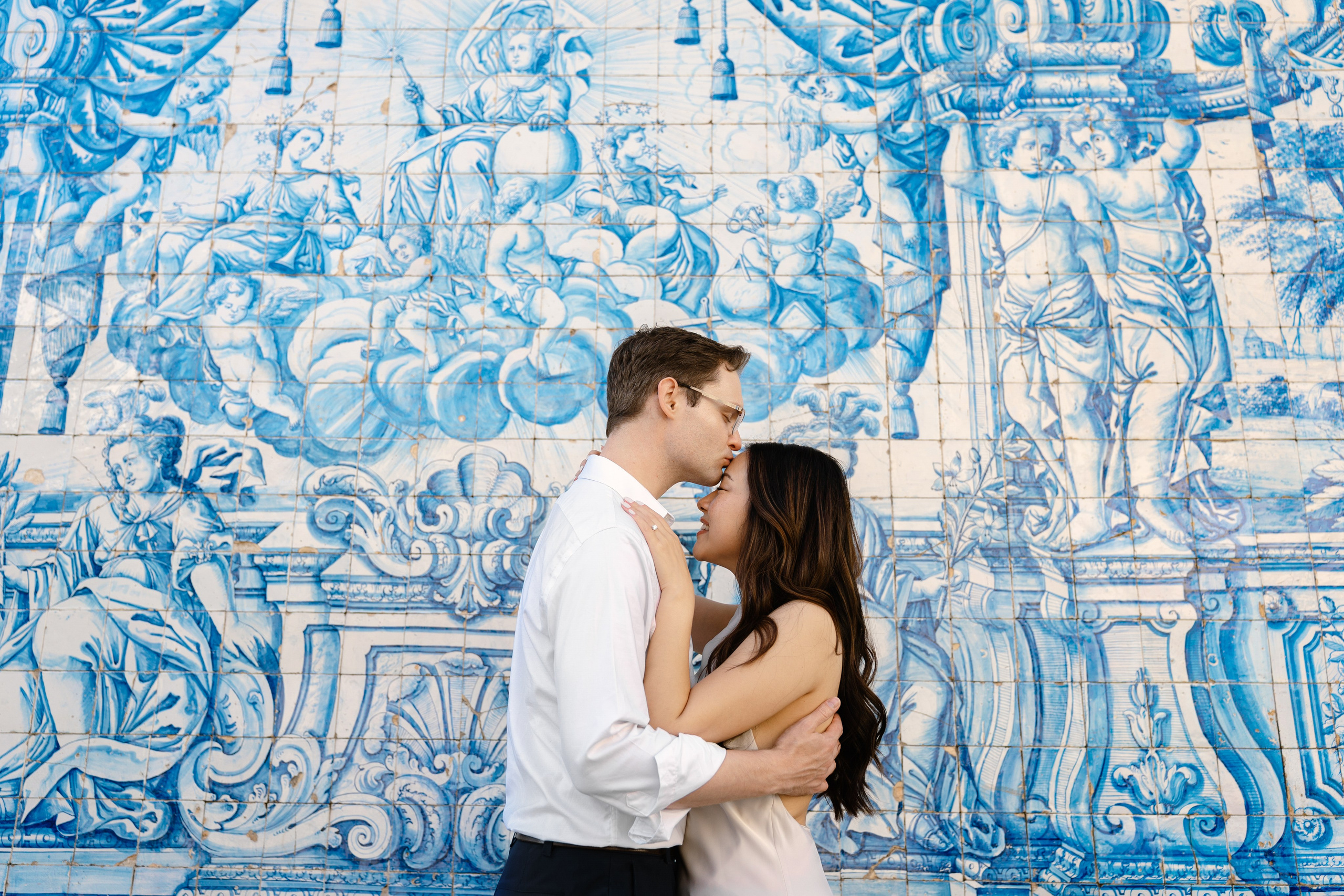 Porto & Vila Nova De Gaia. Photo and video shoots, photo tours in Portugal — WePortugal