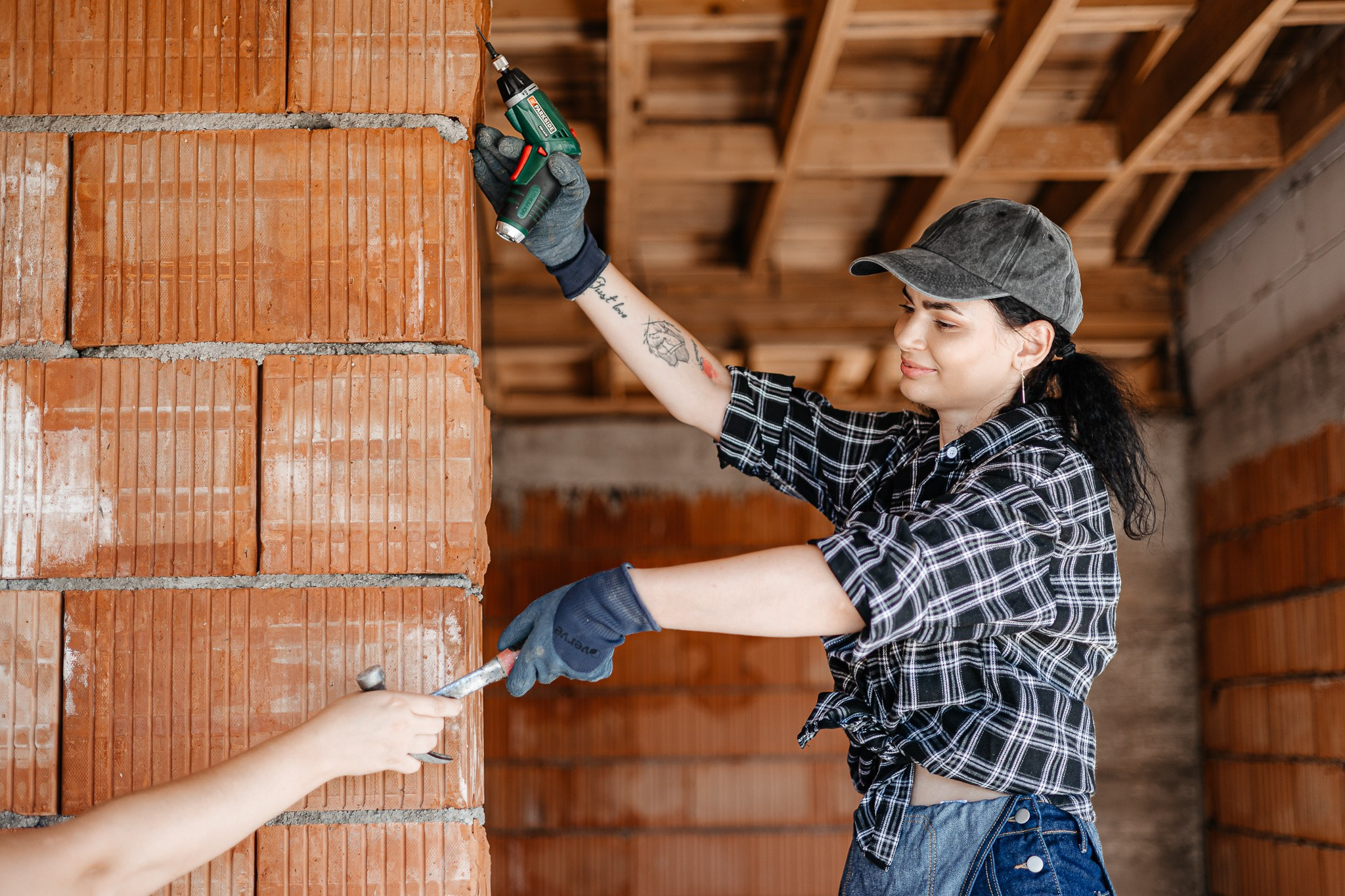 Despre. FotoACTIV.ro - Imaginea ta contează