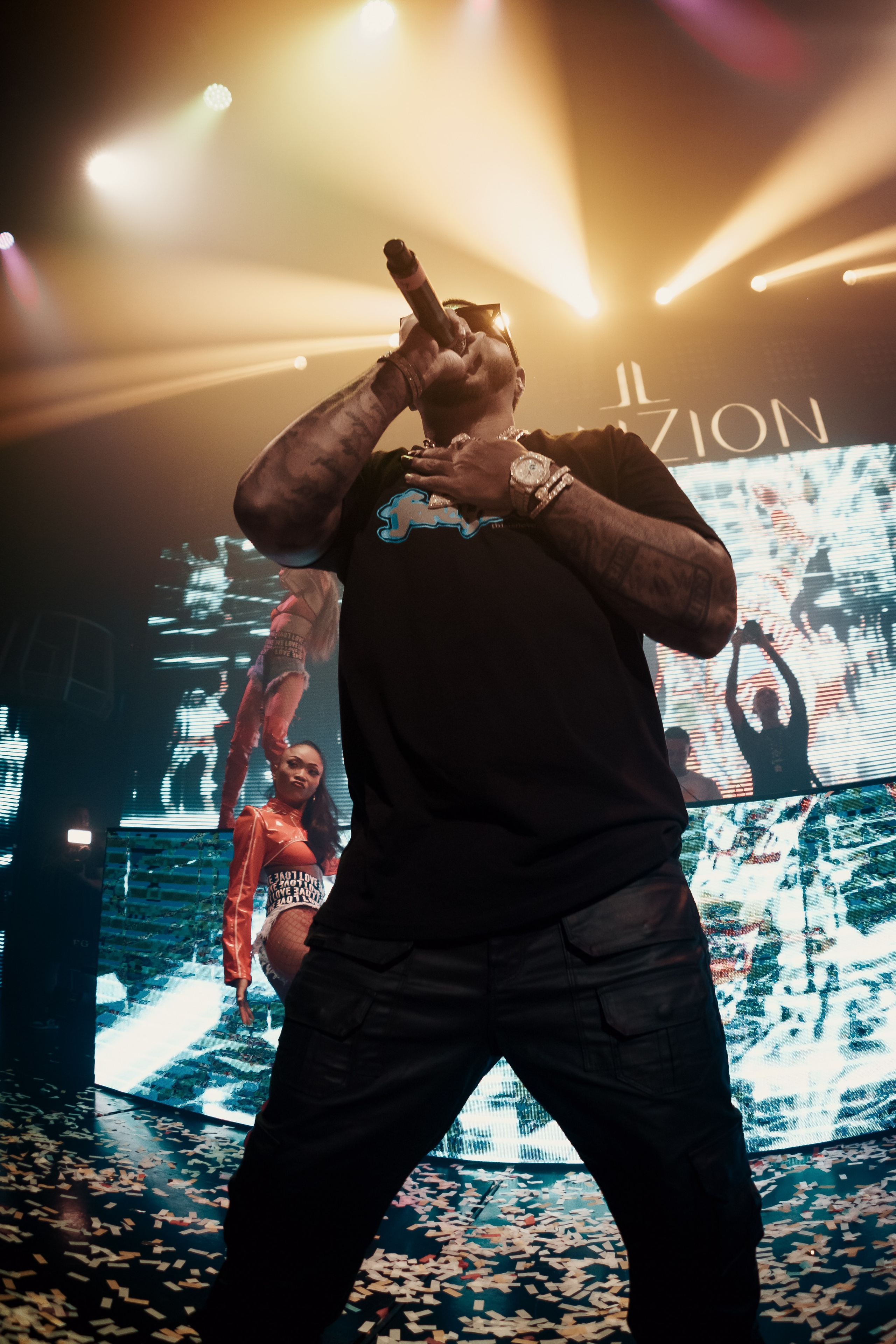 Events Photographer Phuket