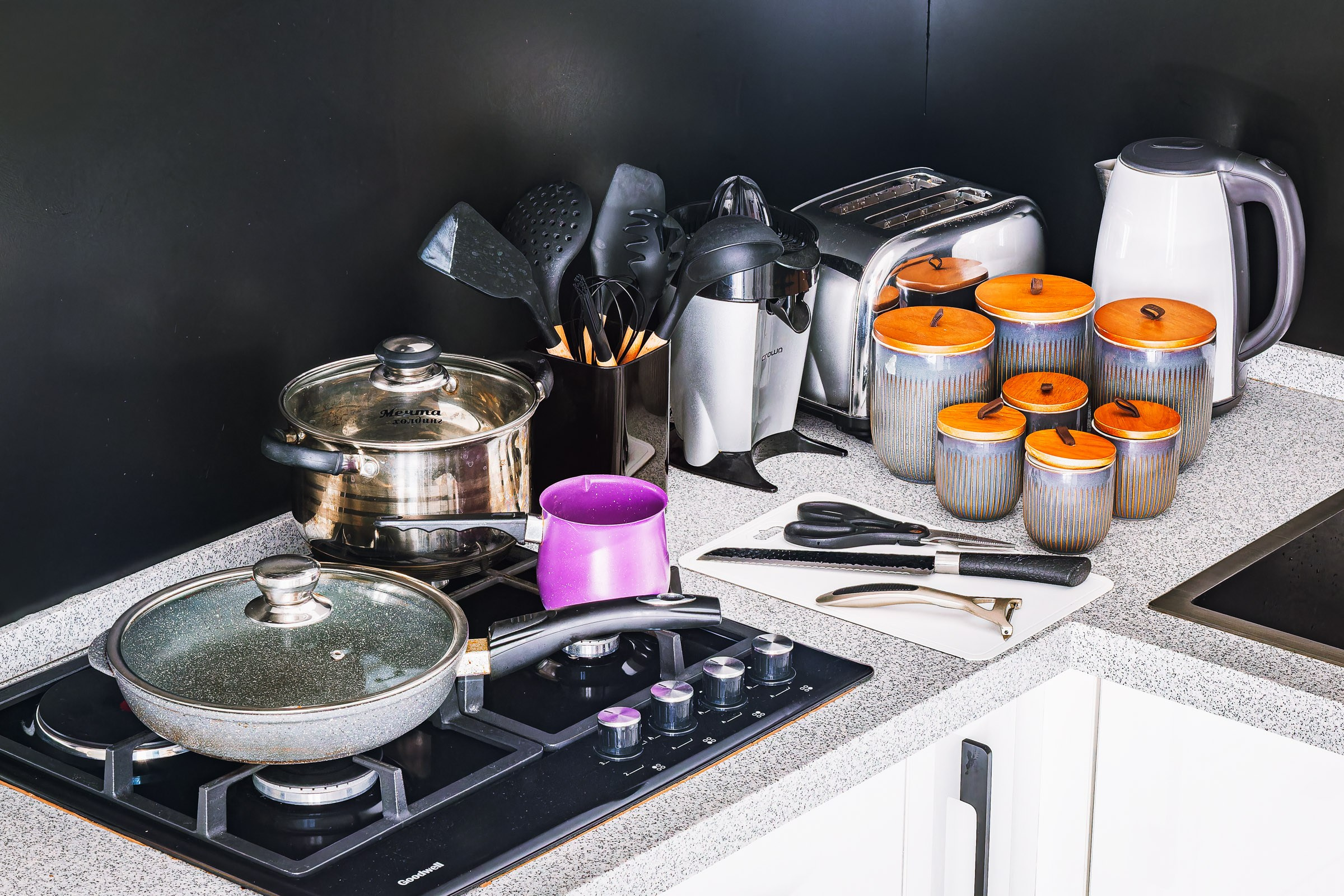 Аренда квартир в Ташкенте на день, сутки или неделю — Узбекистан. Аренда апартаментов Ташкент Узбекистан