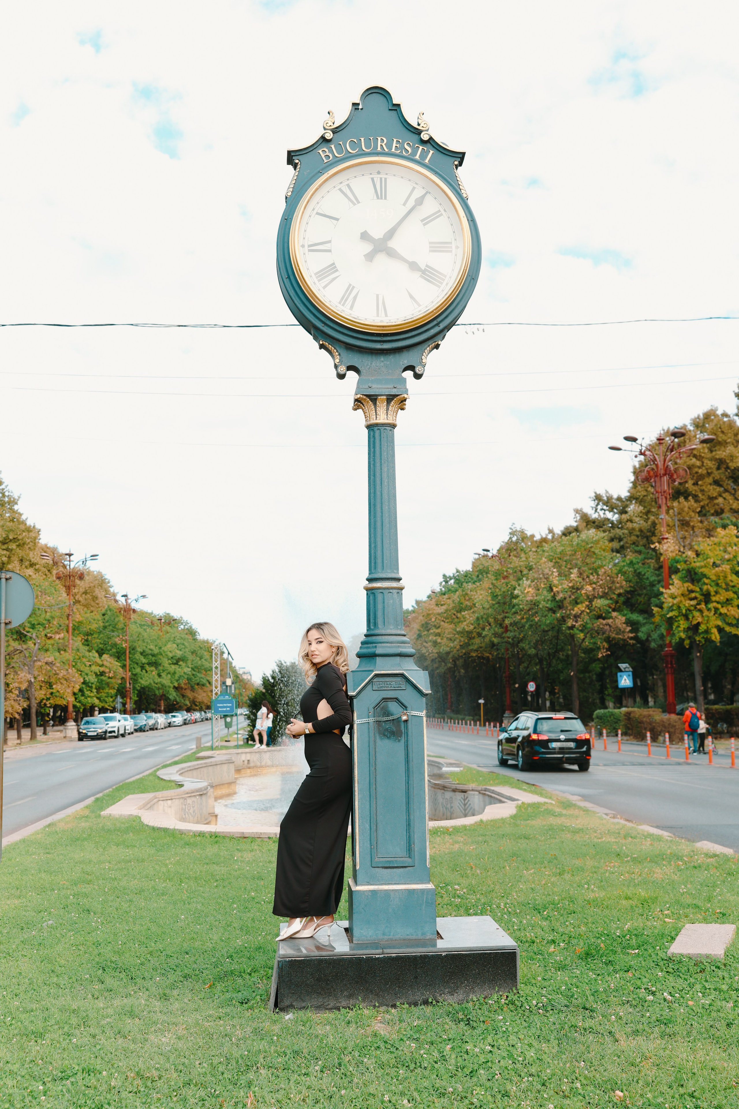 Boudoir Studio – fotografie boudoir, nud artistic și conținut premium OnlyFans