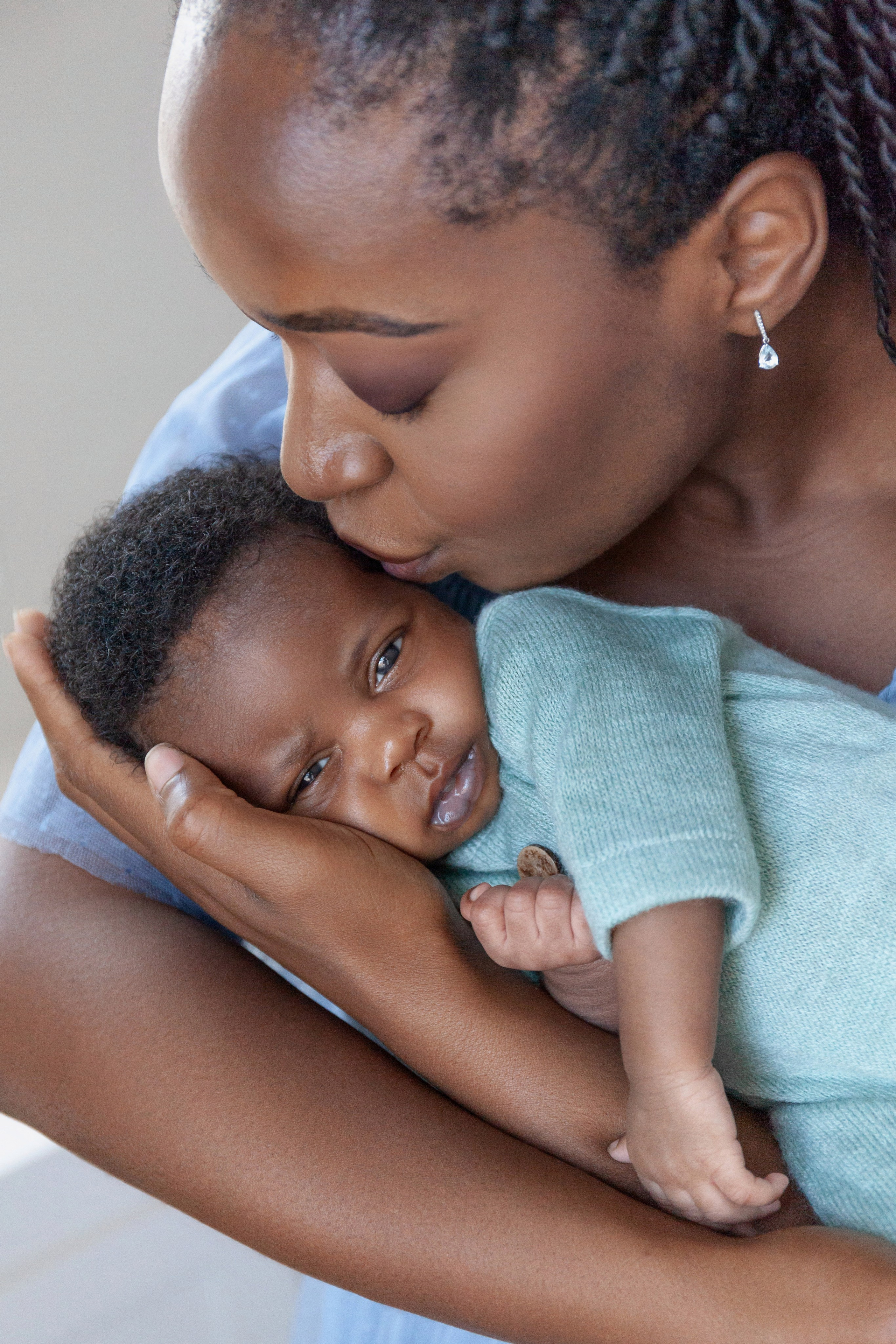 Services. Marina Pravda Photography San Francisco Bay Area