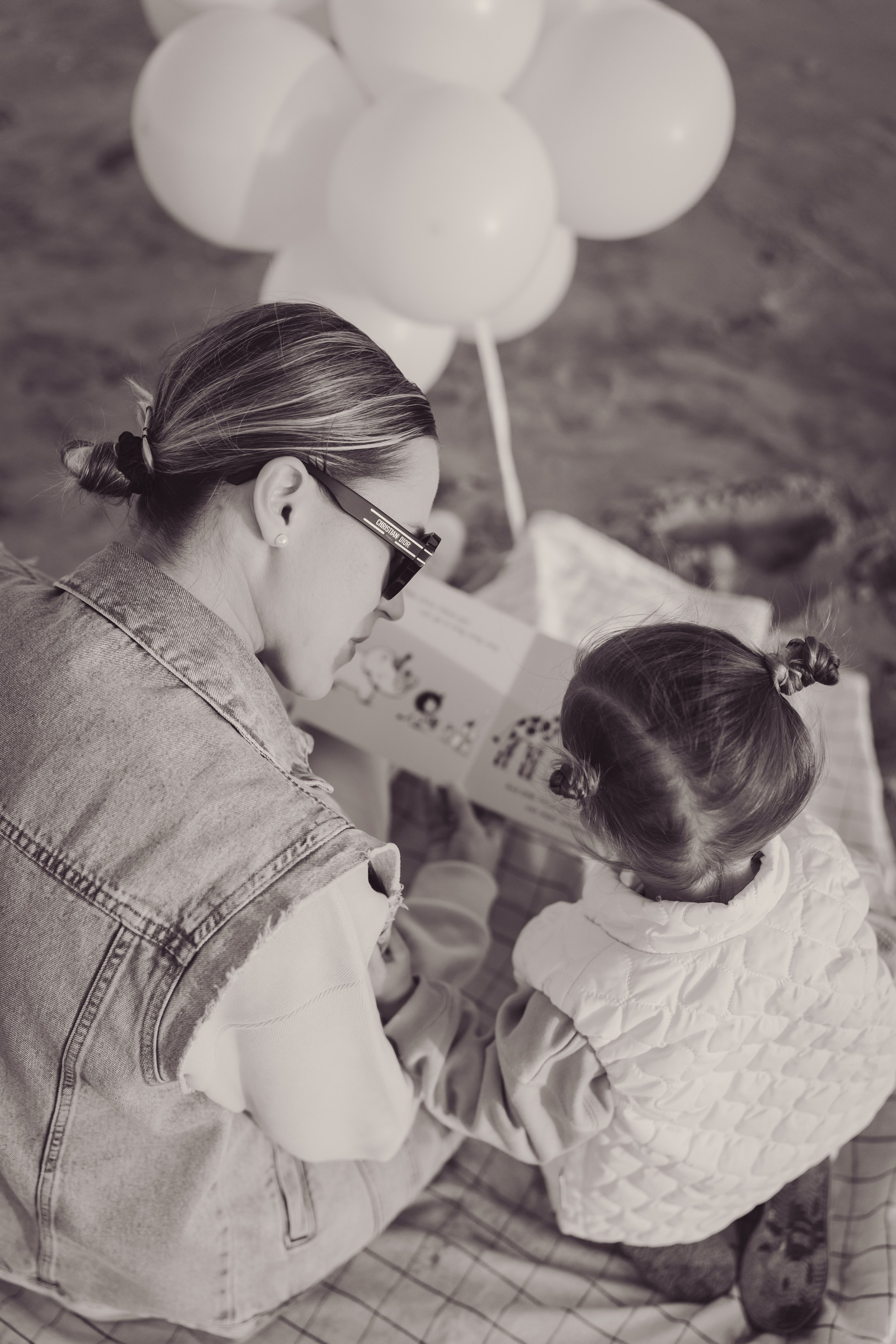 PRICES. Dash_photopic.I’m Daria New York based photographer