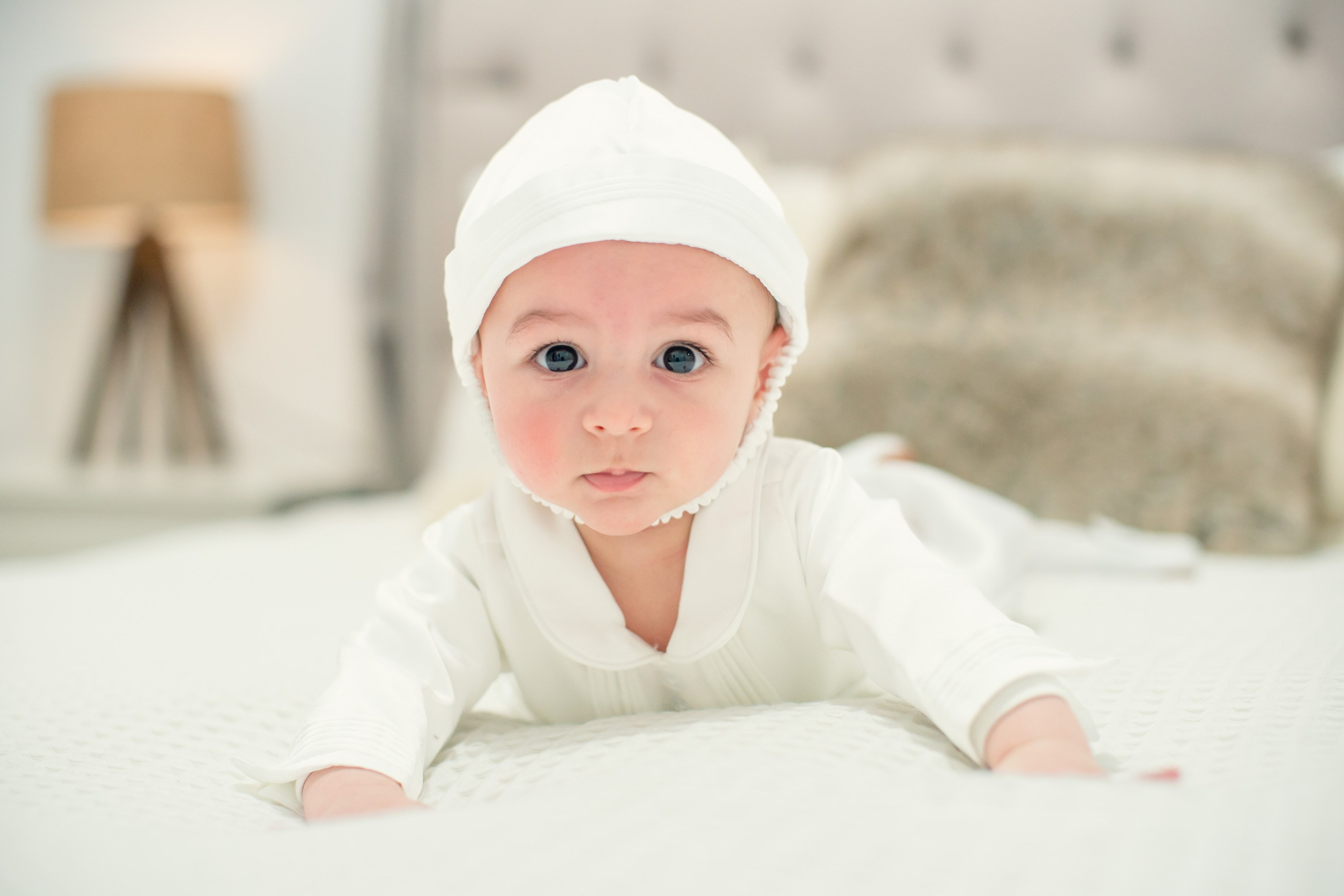 christening photography Sydney, baptism photographer Sydney, baby christening photos, family photographer Sydney, natural light christening photos, church christening photography, reception photography, candid family moments, christening day storytelling, full christening photoshoot experience