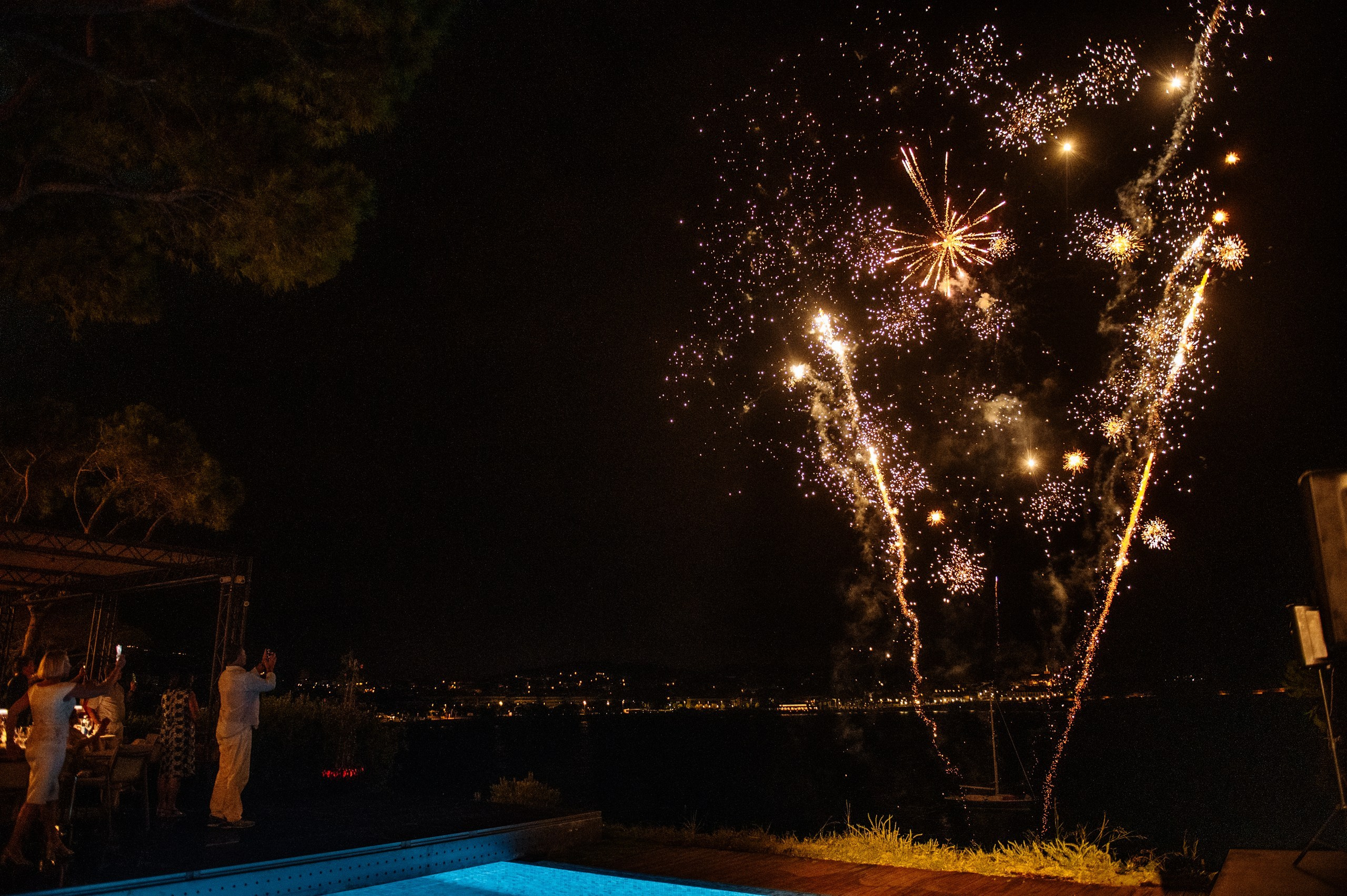 Cumpleaños. Фотограф Екатерина Гасанова — фотосессии в Барселоне