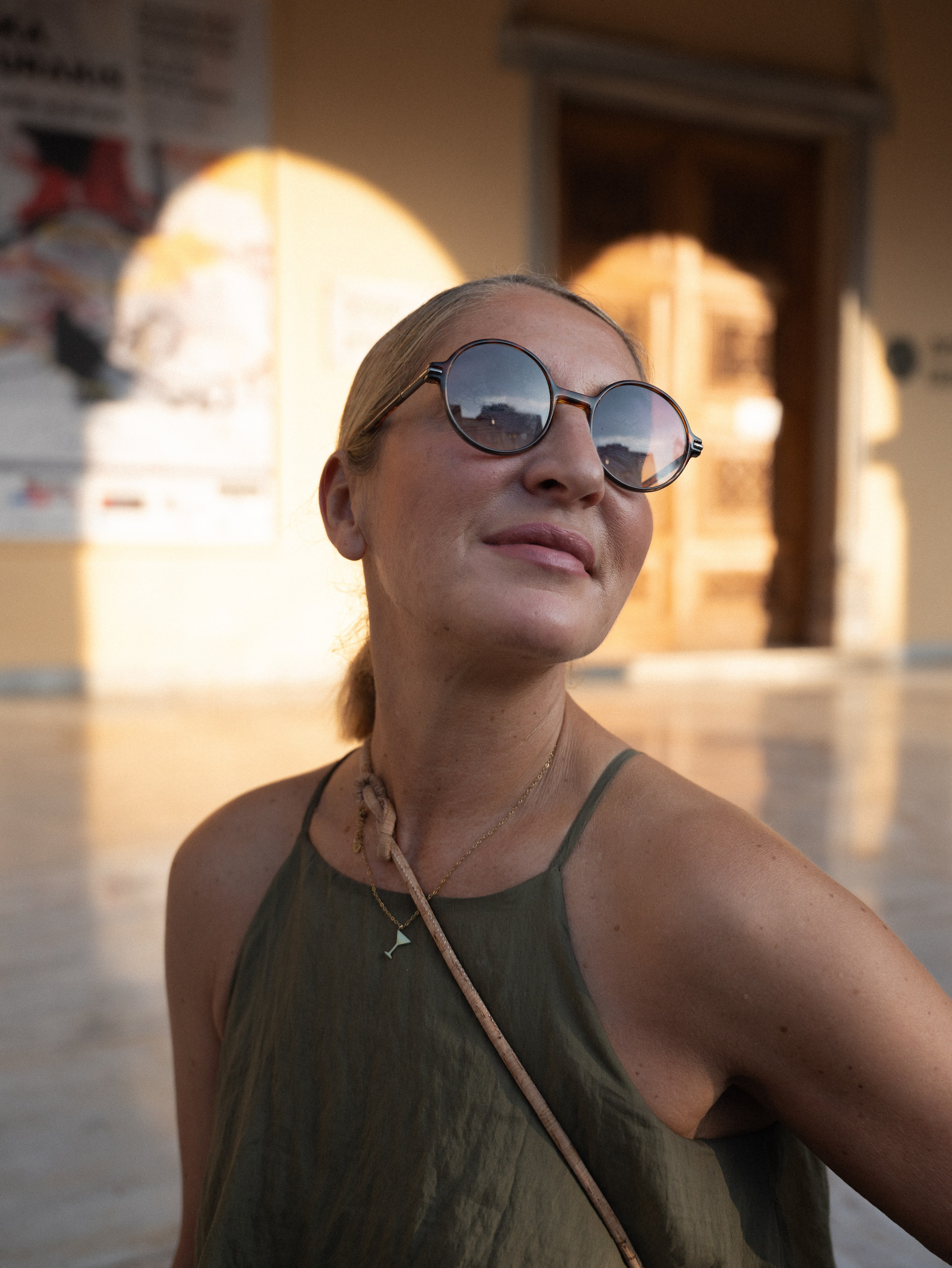 Photography. Divignbytehilah.com