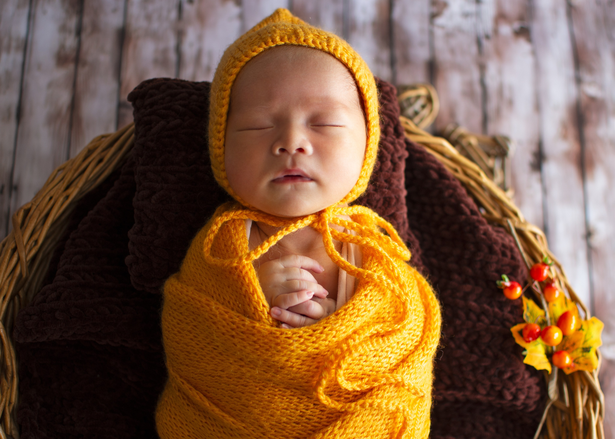 Нұрислам. Фотограф новорожденных в Темиртау и Караганде Любовь Жукова newborn