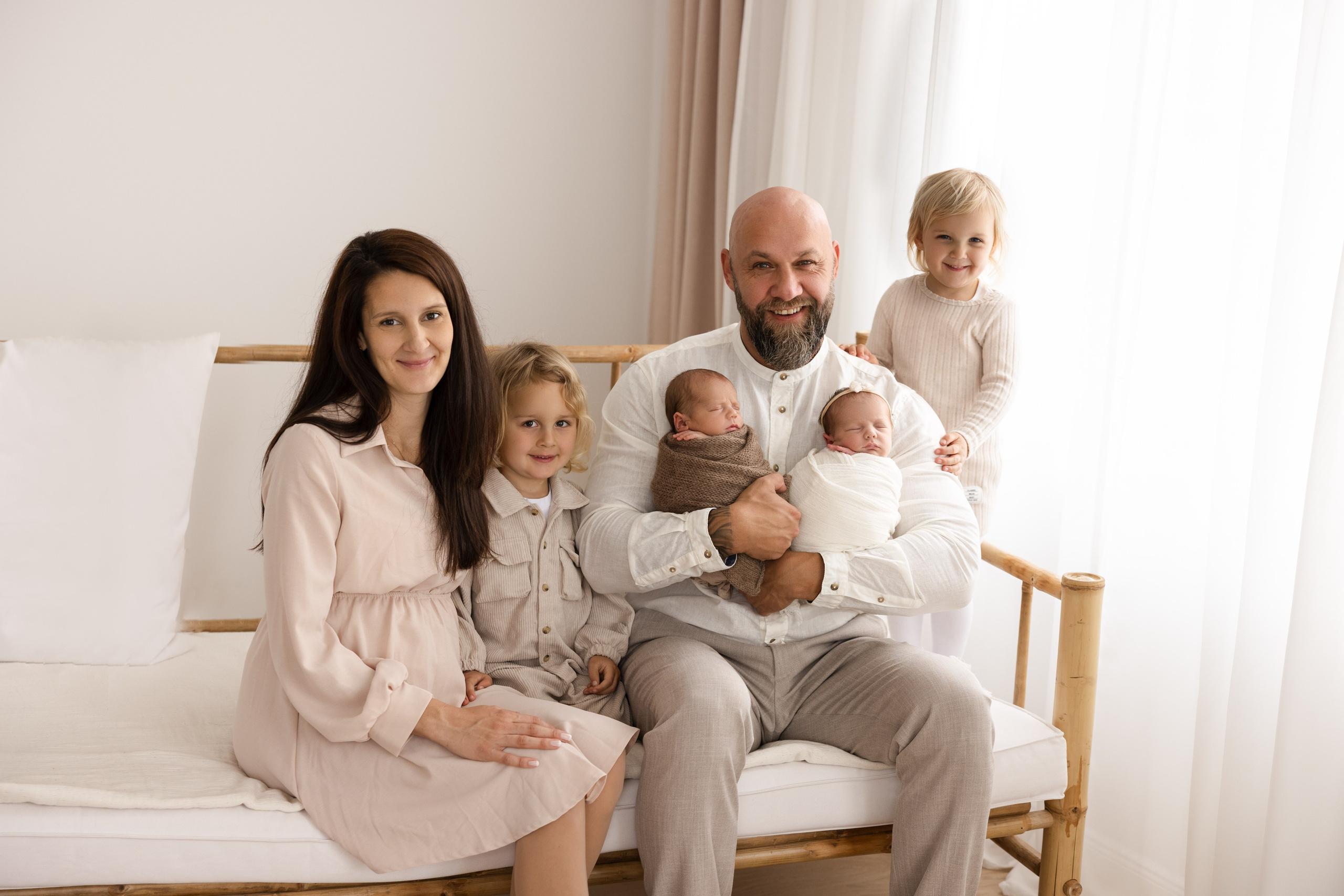 Newbornshooting in Pforzheim und Umgebung. Neugeborenenfotografie Pforzheim Katharina Jozic