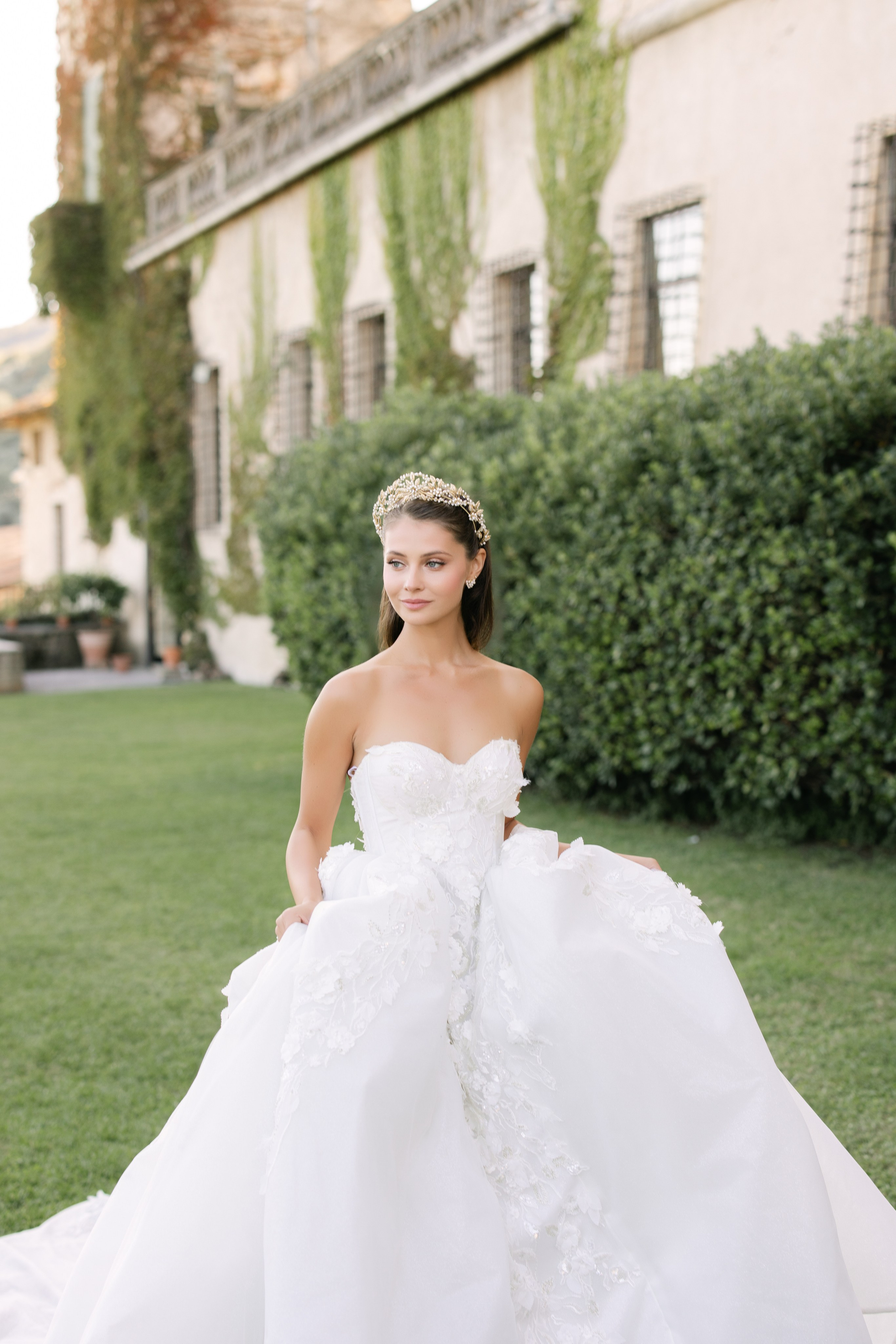 C&E. Familien- & Hochzeitsfotografin Schweiz. Valeria Diaz in Zürich und Umgebung