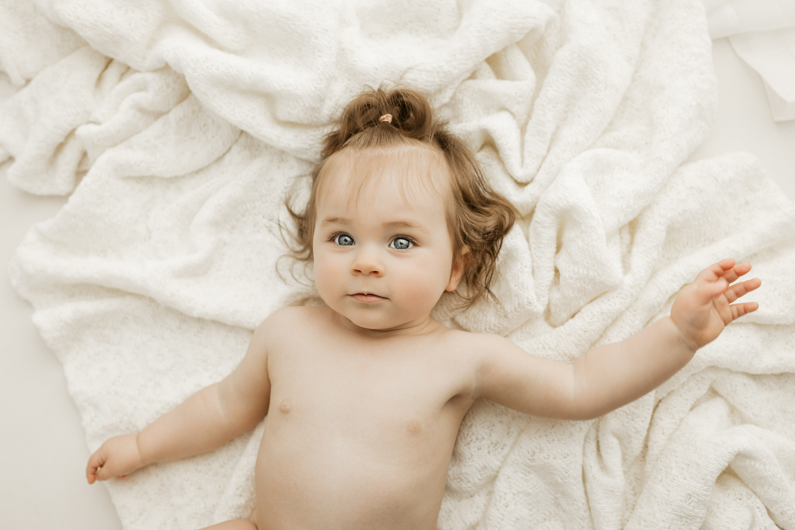 Baby/Kids. Anna Levina Photography