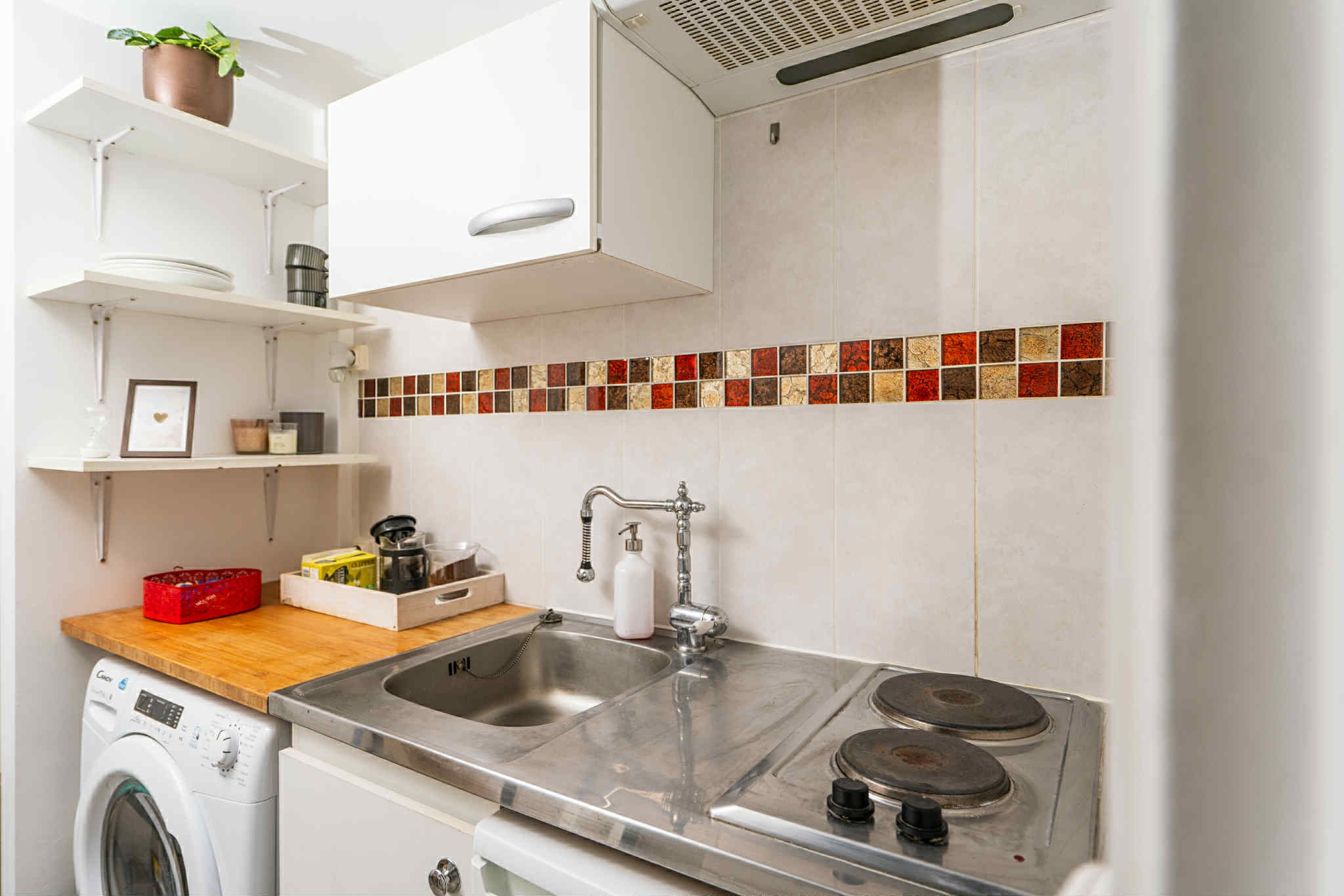 PARIS TRIP. Photographer in Paris Yulia Shkadina | Couples, engagement, pre-wedding, individual photo-shoots in Paris at the best locations