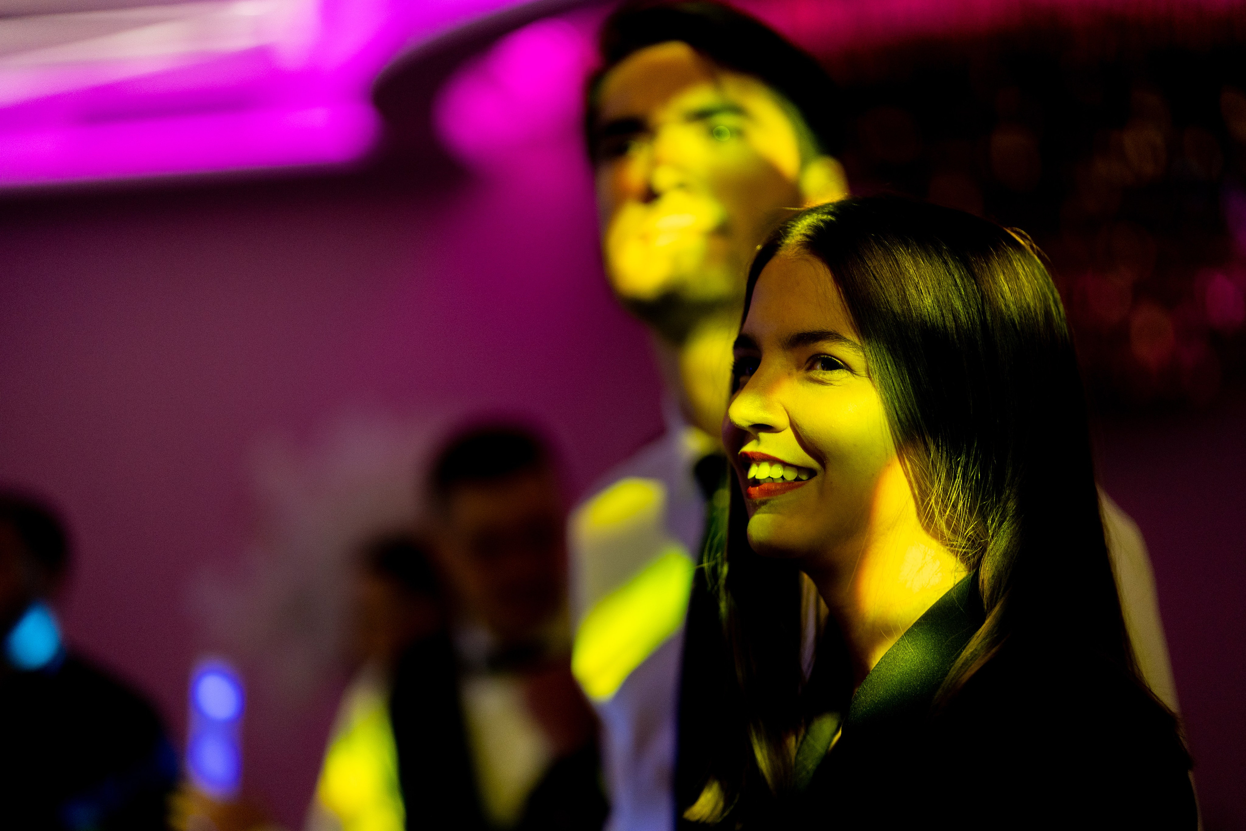 Ana & Mihai. Fotograf evenimente, fotograf nunta, fotograf botez