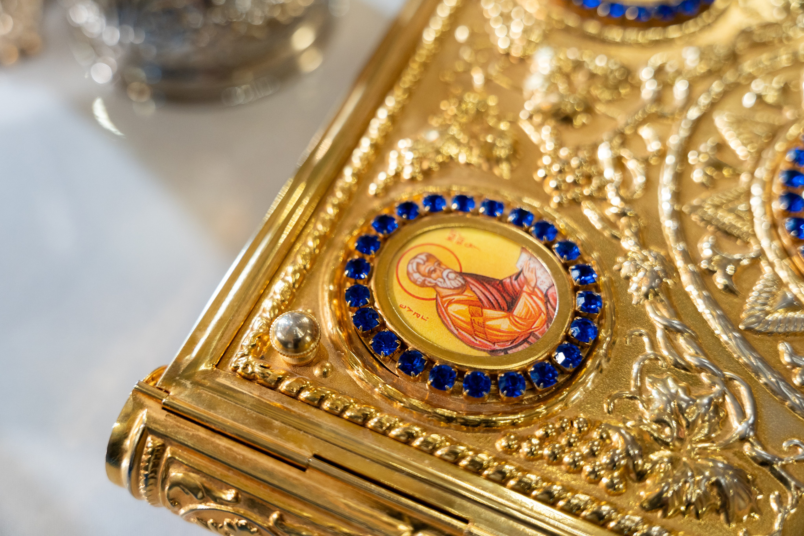 Creștinare David Rian. Fotograf evenimente, fotograf nunta, fotograf botez