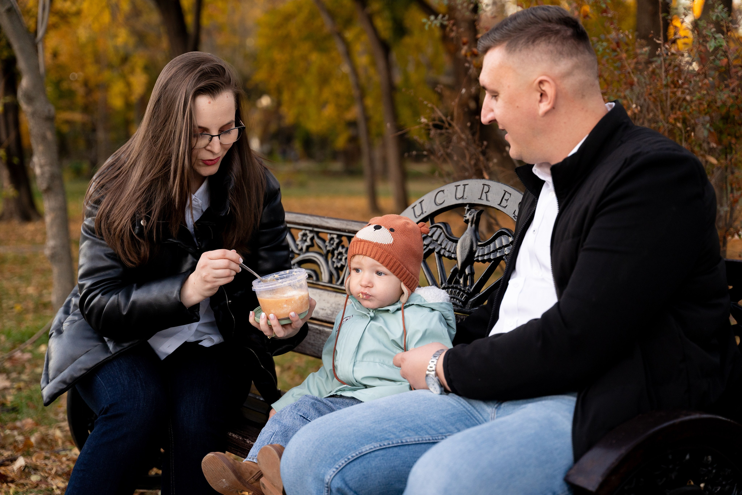 Smash the cake. Fotograf evenimente, fotograf nunta, fotograf botez