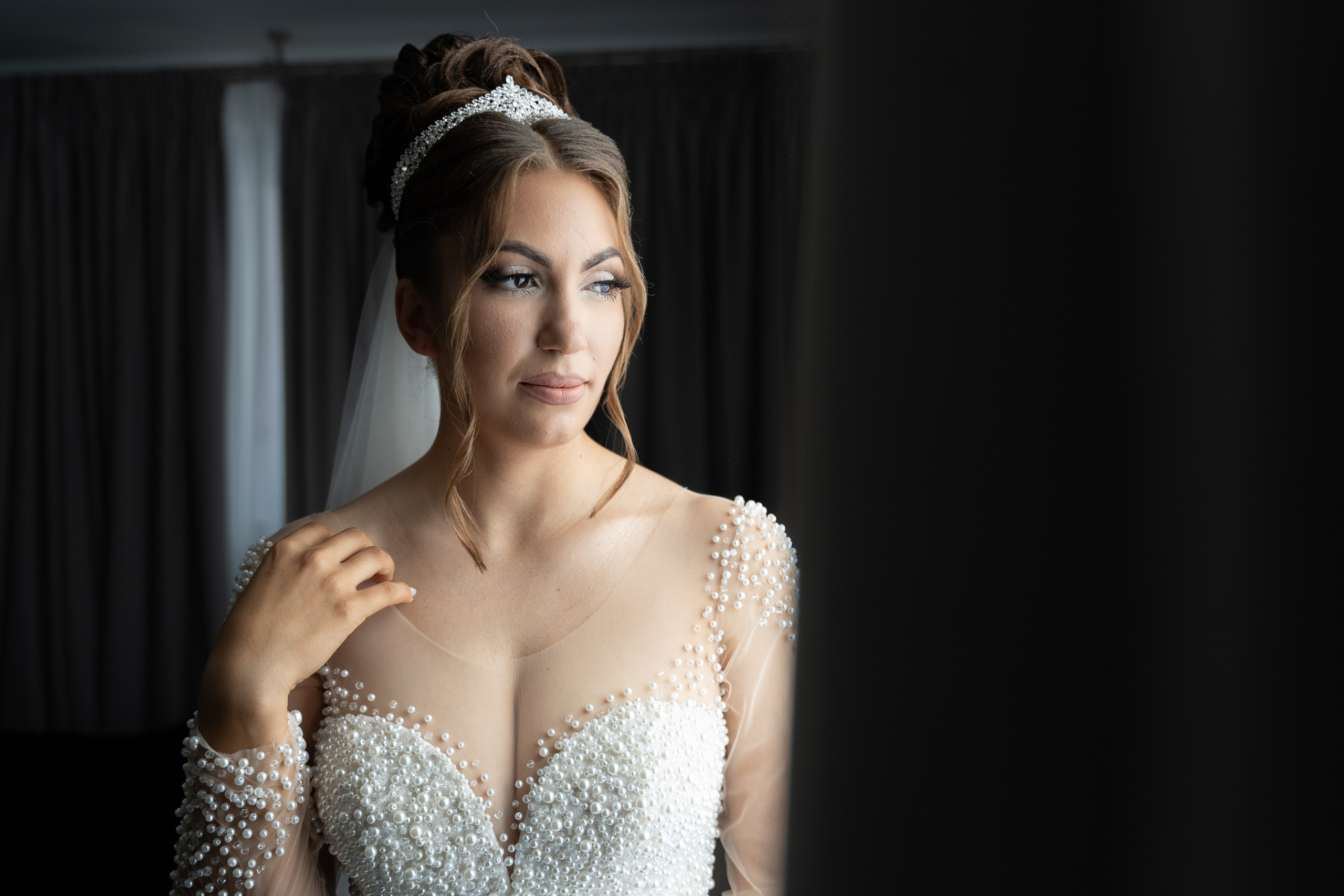 Madalina & Adrian. Fotograf evenimente, fotograf nunta, fotograf botez