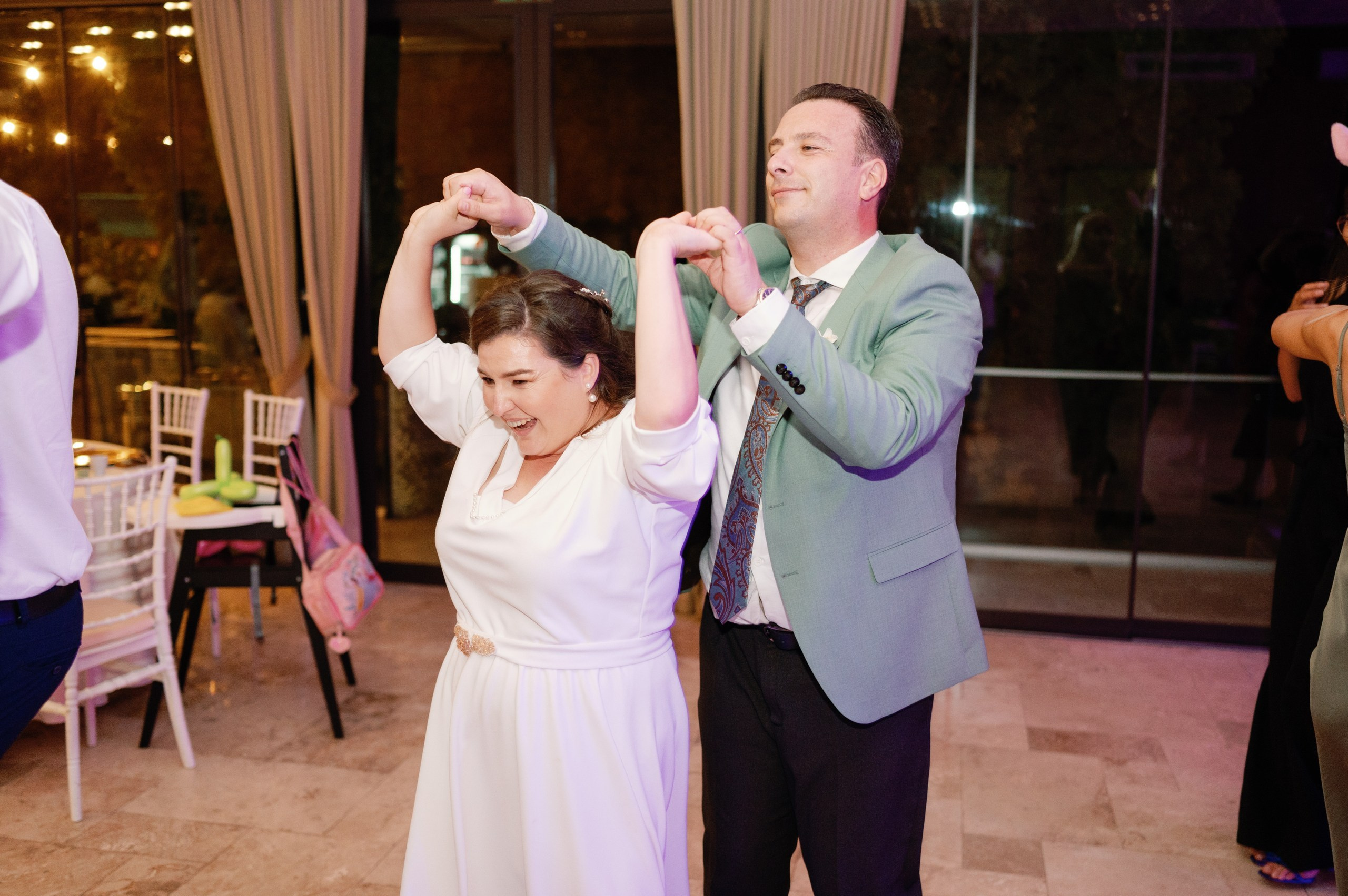 O Nuntă De Poveste La Conacul Albert Din Brașov | Happy Souls