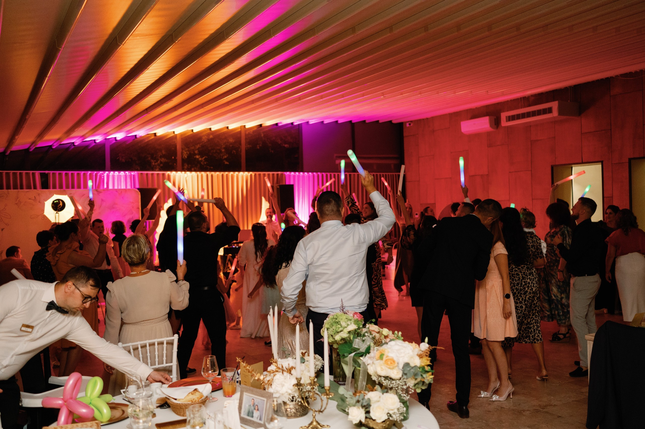 O Nuntă De Poveste La Conacul Albert Din Brașov | Happy Souls