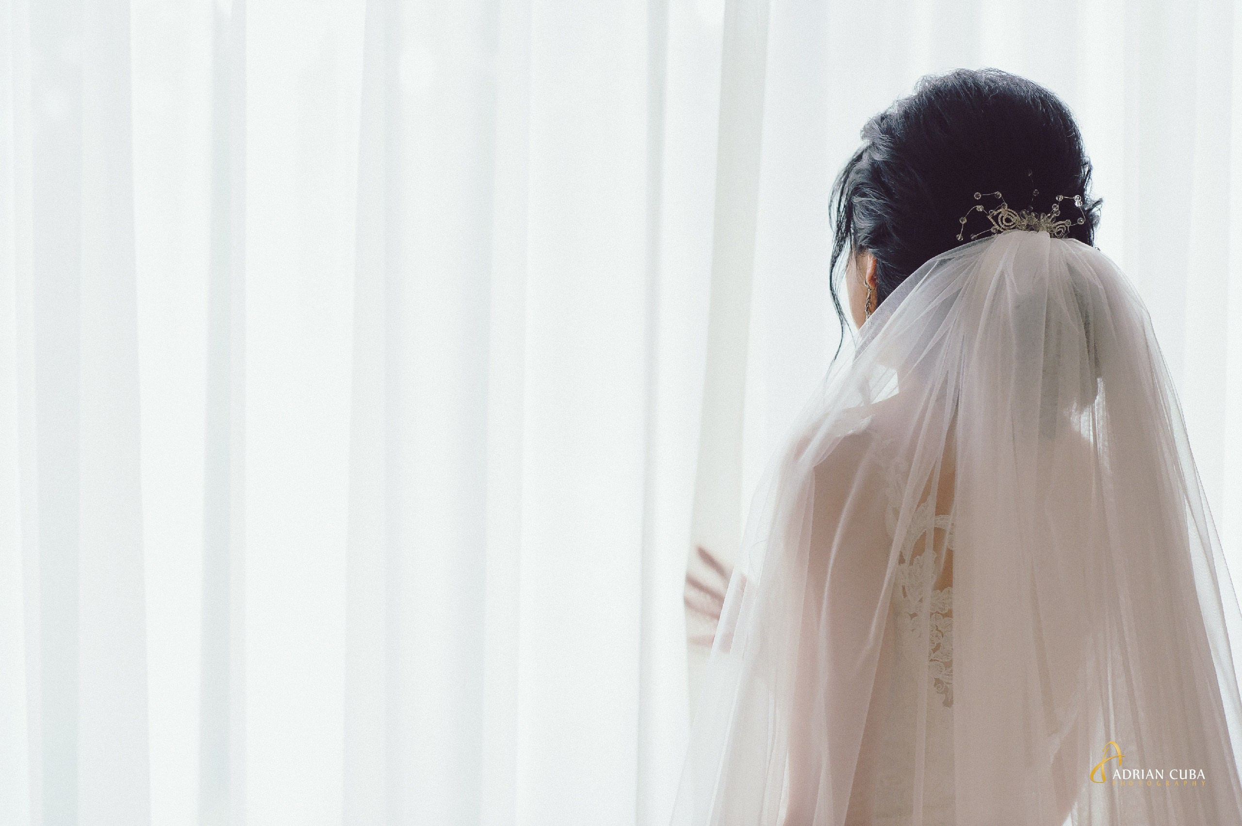 Fotograf nunta Iasi | Adrian Cuba — servicii profesionale de fotografie de nunta