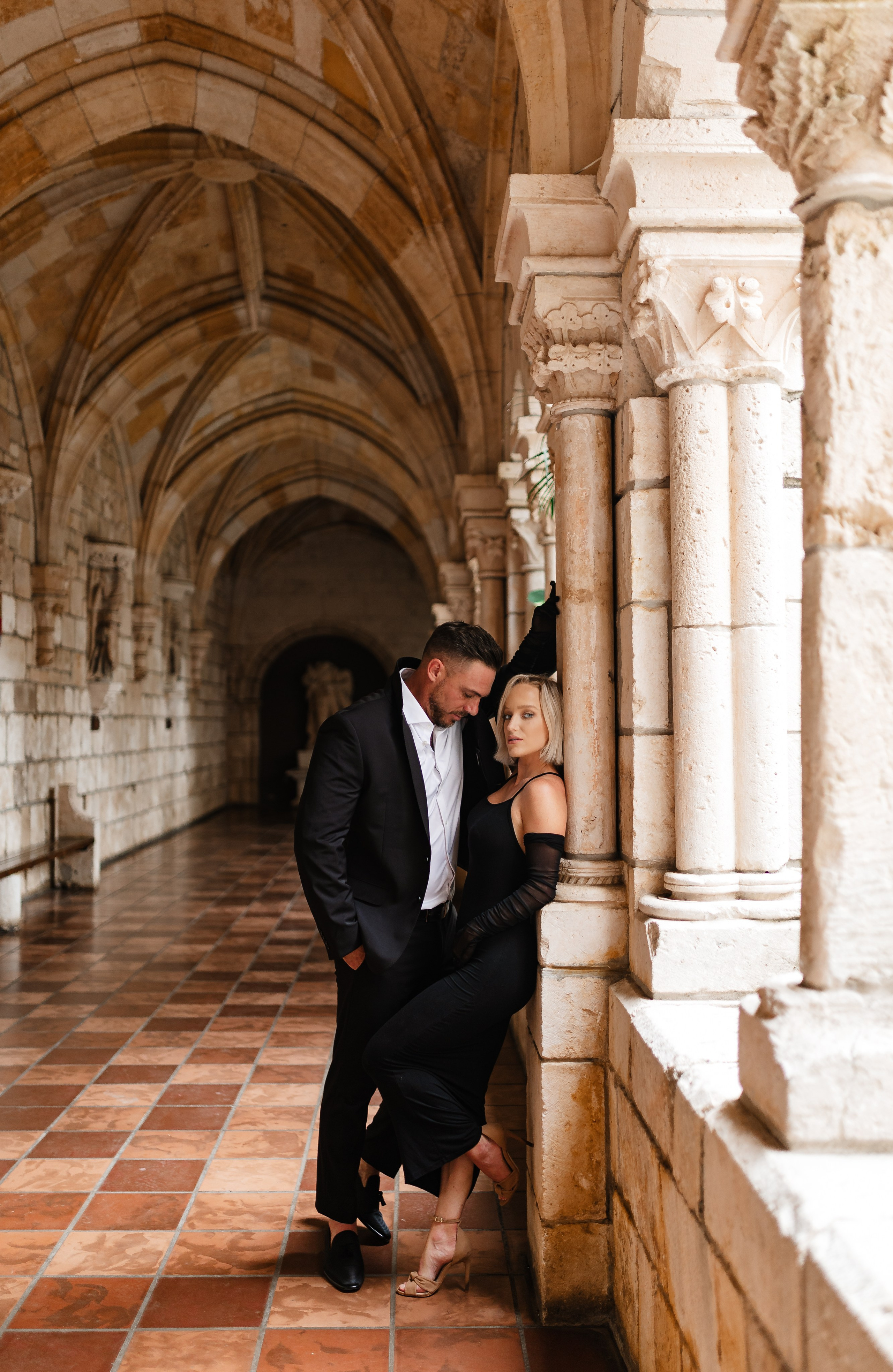 ENGAGEMENTS. YES I DO PRODUCTION — Wedding photography&videography