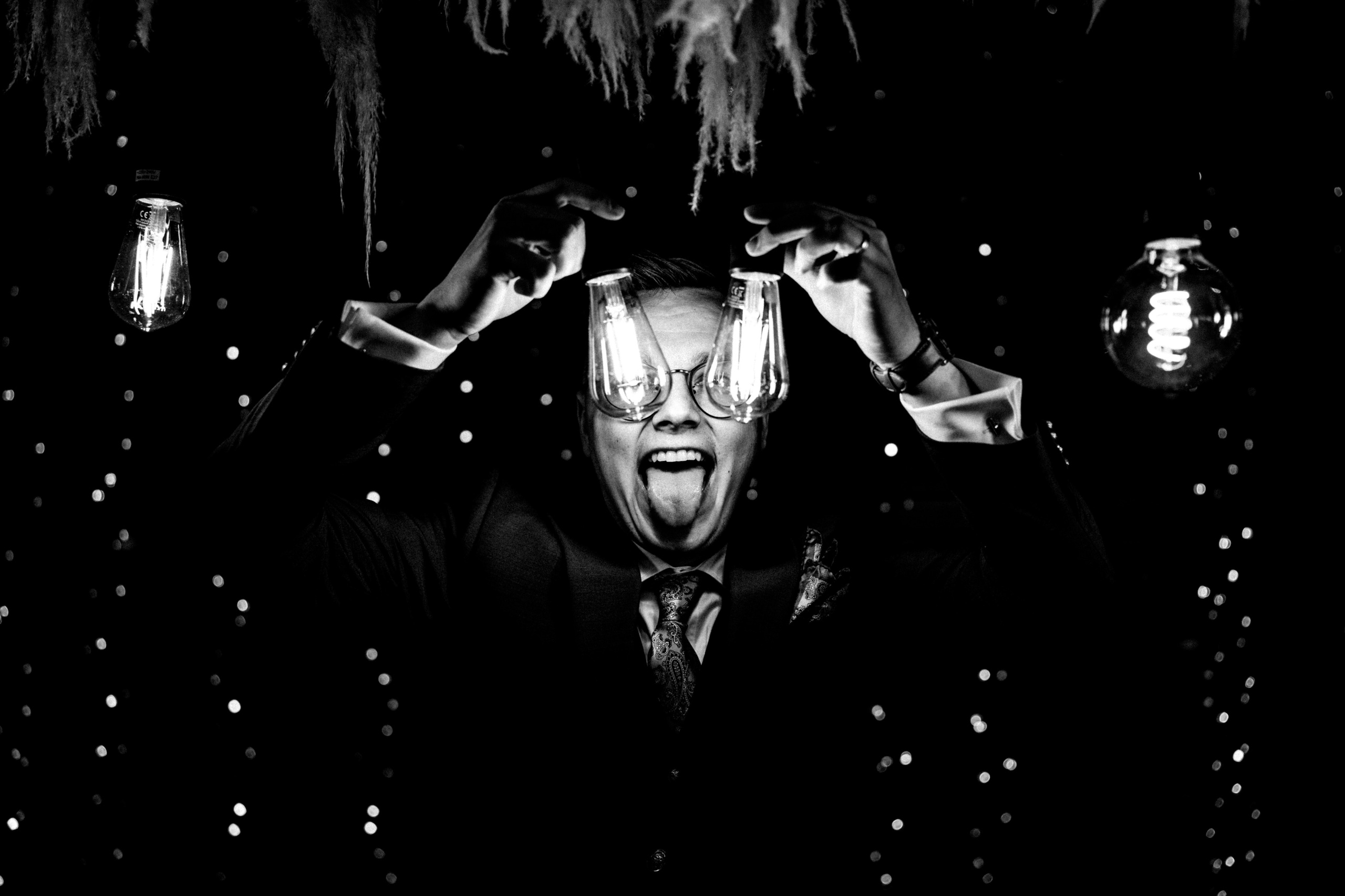 Premii. Mihai Padurariu - fotograf