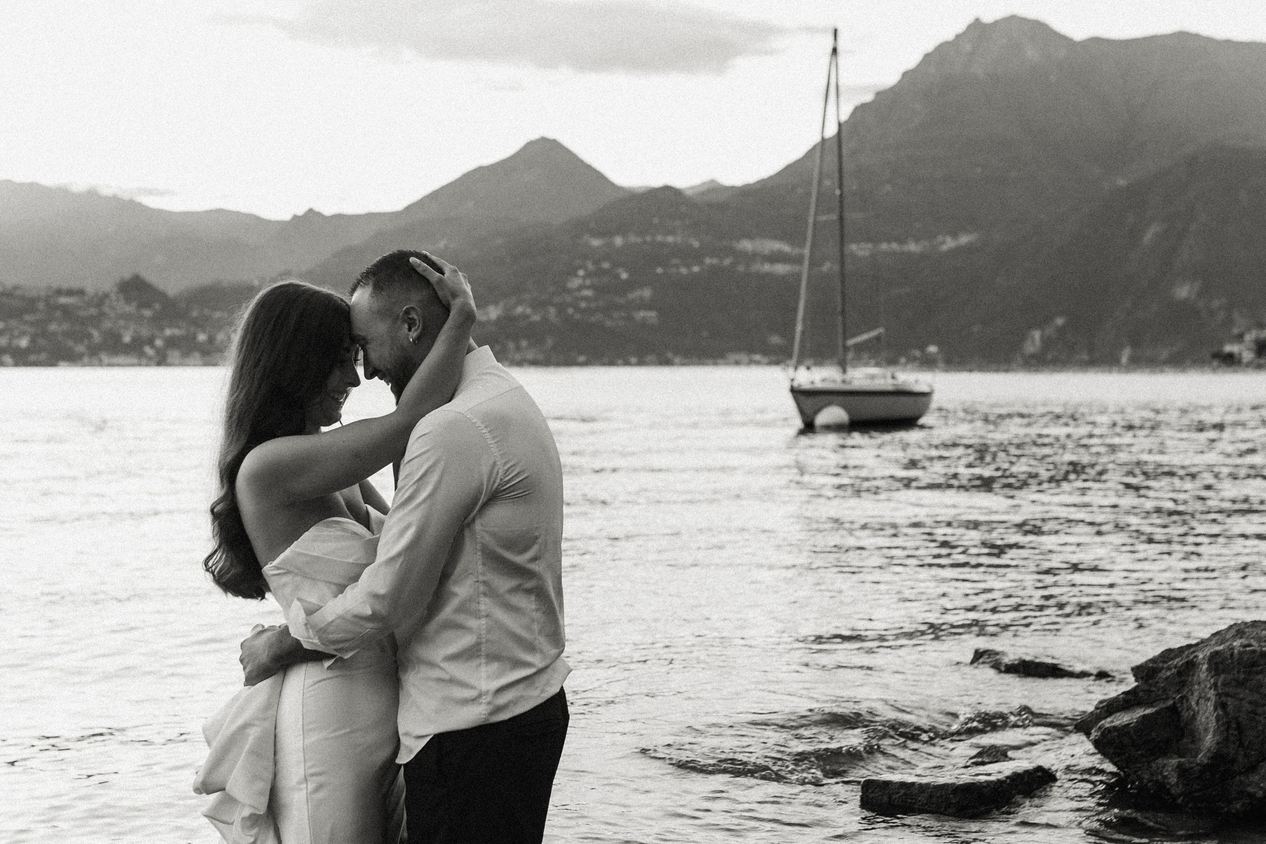 Fotografija. Photo Factory Weddings