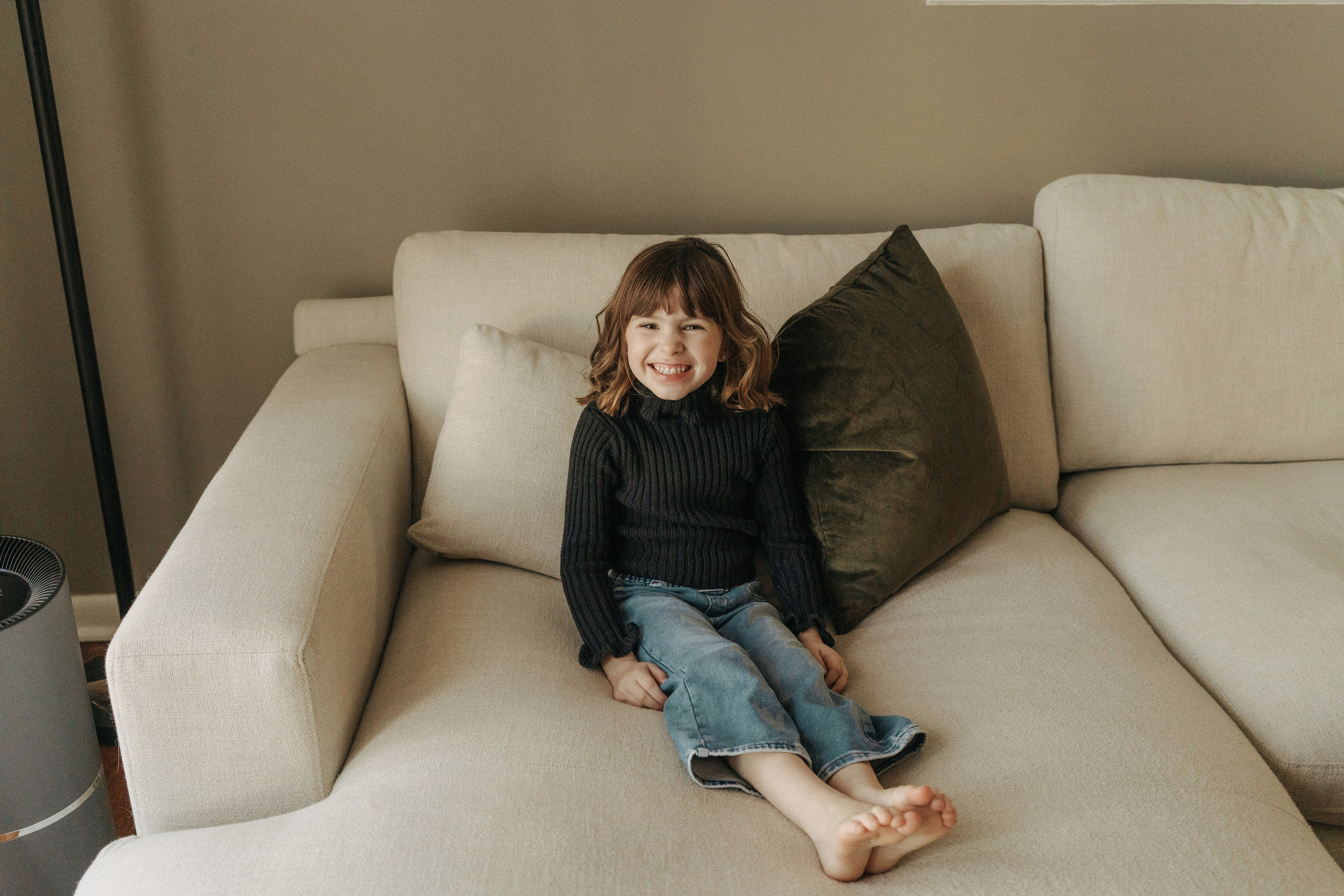 Home Maternity Photography – Relaxed & Candid Pregnancy Moments. Alisa Tant — Family and newborn photographer Bucks County, Montgomery county, Philadelphia, NJ
