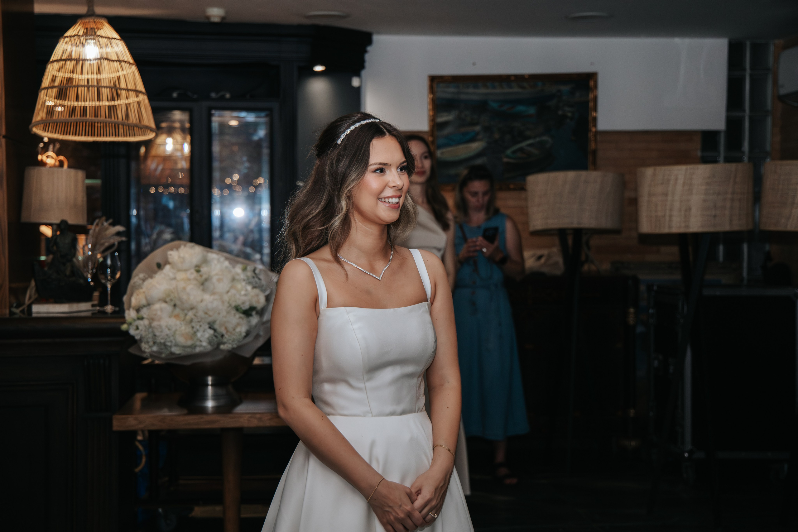Sabina & Lucas, 06/06/2026, Hotel Roger de Flor, Lloret de Mar. Fotógrafa de bodas en Girona, Costa Brava | Wedding Photographer Evgenia Gruntovaya