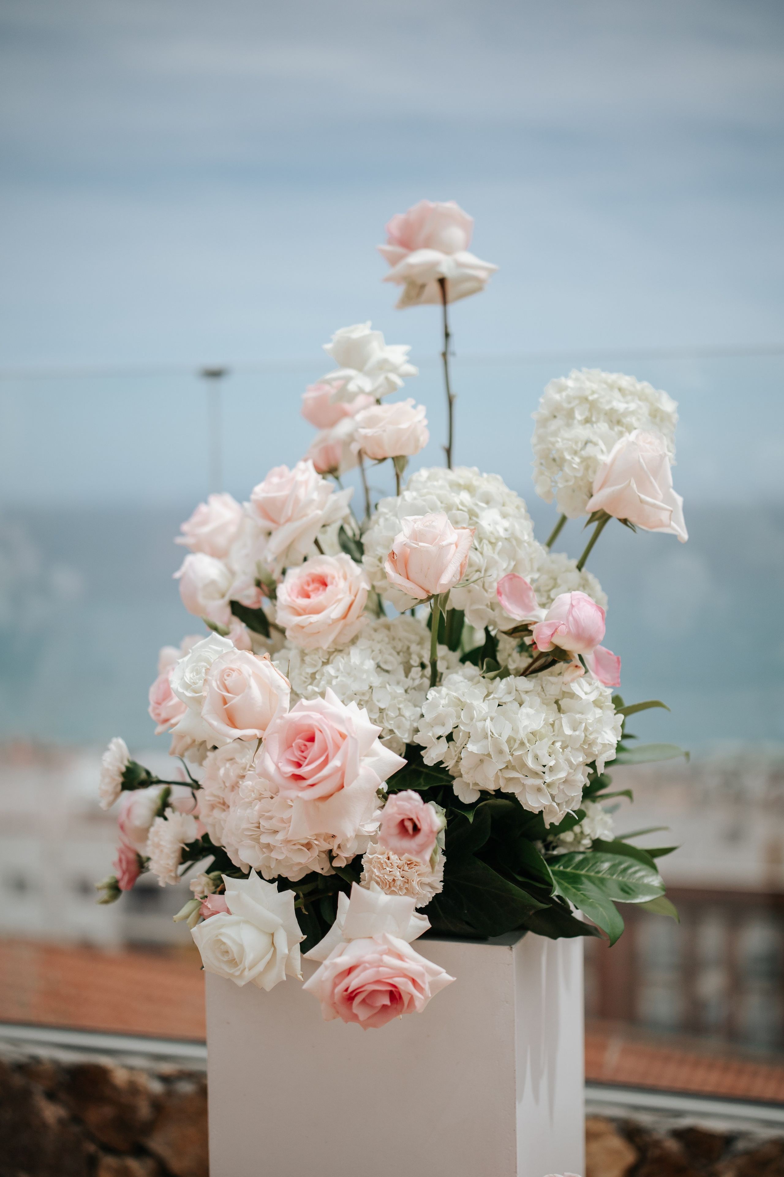 Sabina & Lucas, 06/06/2026, Hotel Roger de Flor, Lloret de Mar. Fotógrafa de bodas en Girona, Costa Brava | Wedding Photographer Evgenia Gruntovaya