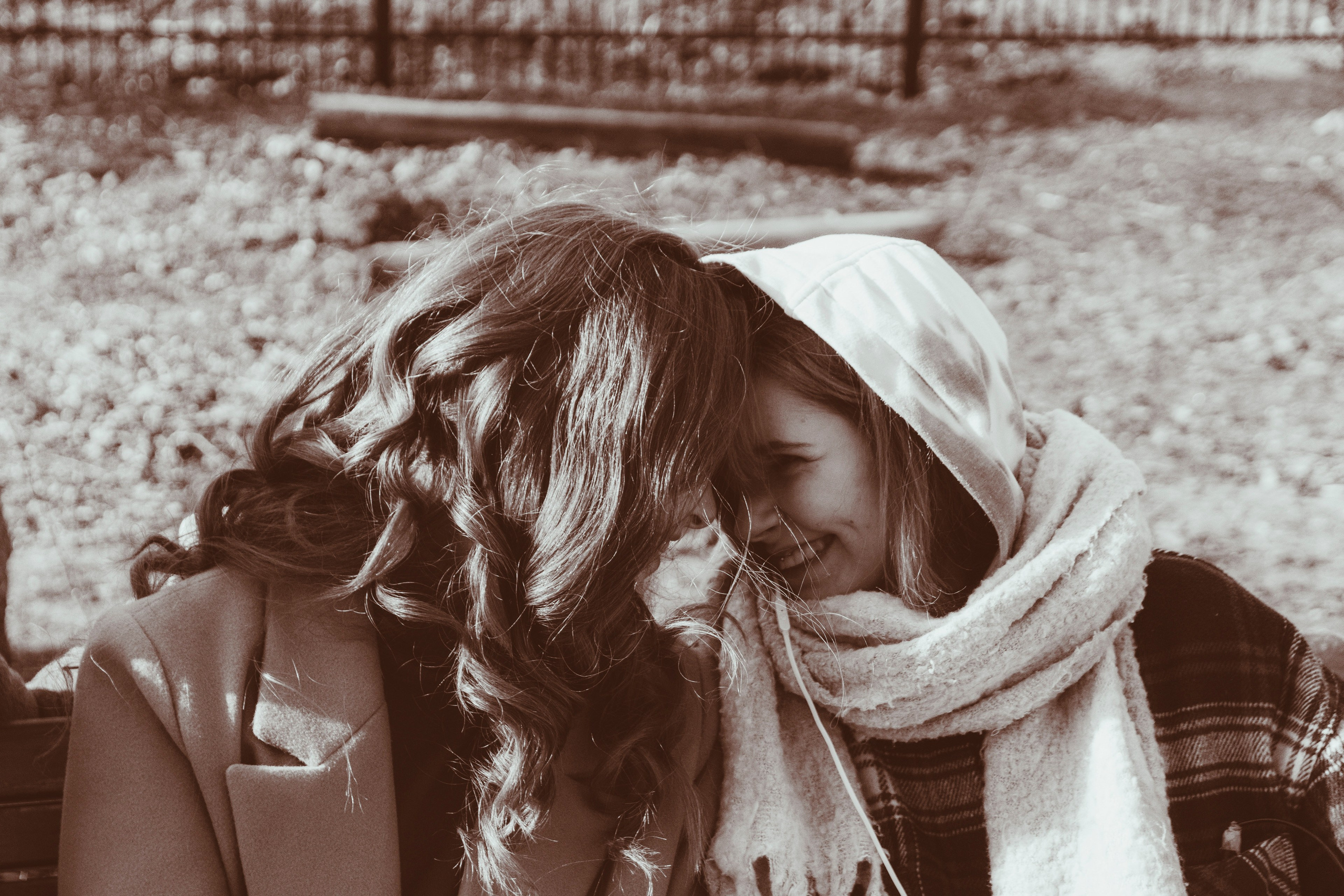 Nebula 25 — Fotod teie hingele